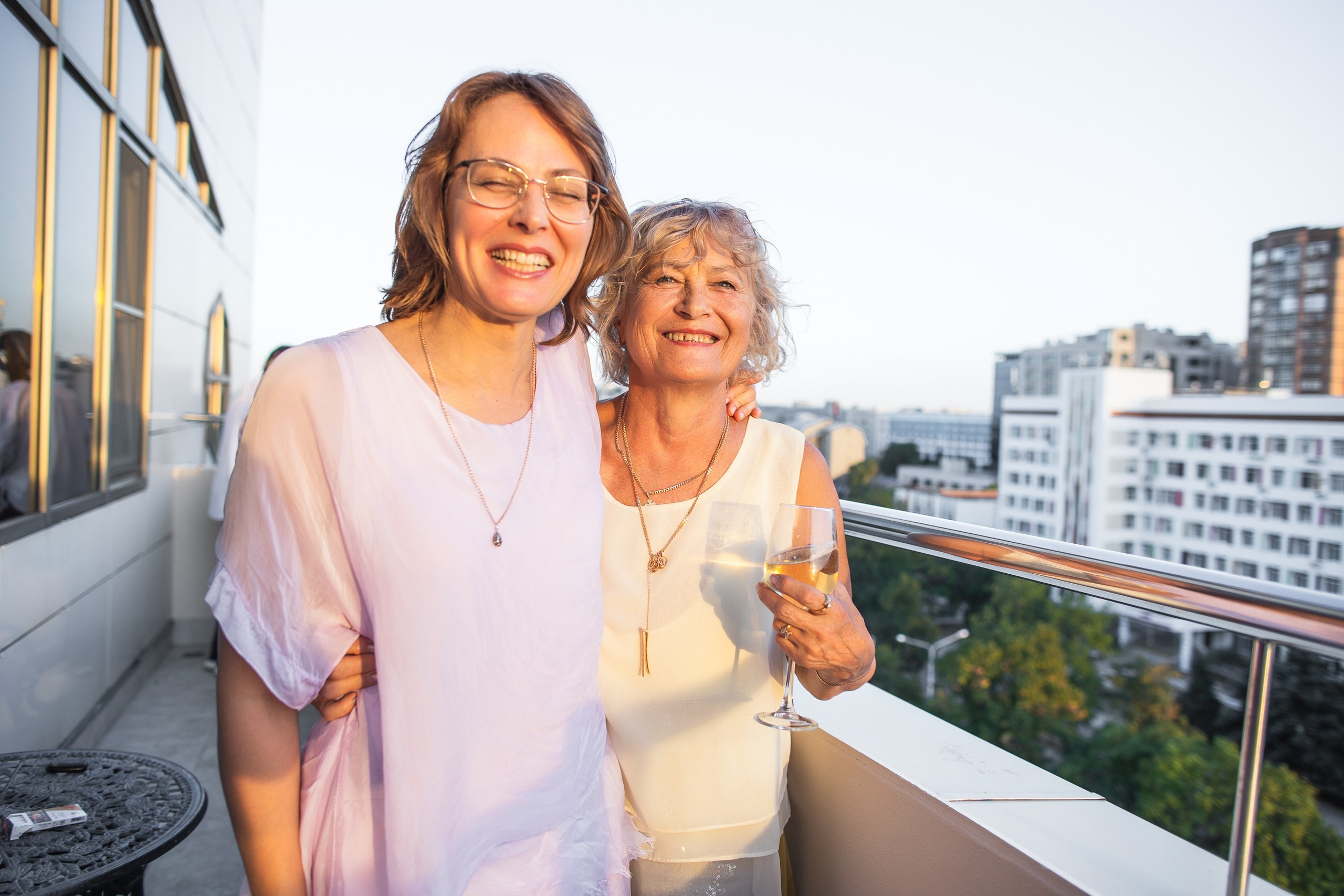 Золотая свадьба. Людмила и Юрий | Фото. Фото и видеосъемка любых мероприятий в городе Краснодаре и Краснодарском крае. Щеколдин Антон