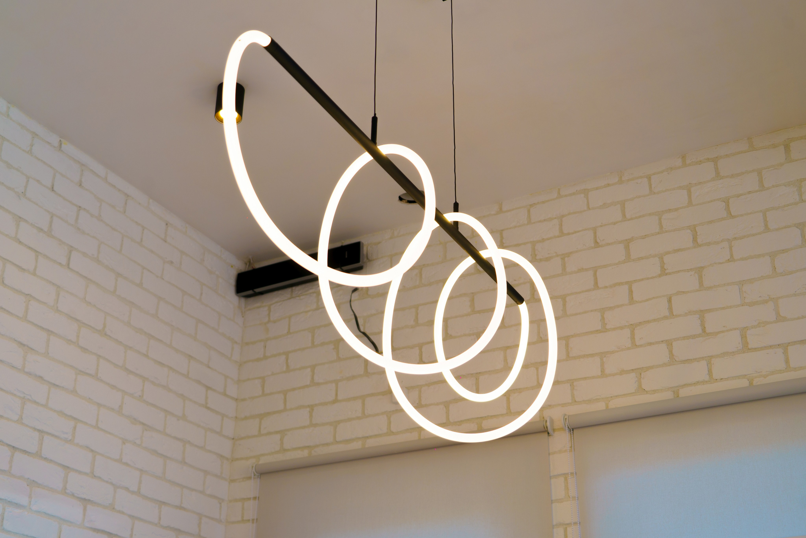 Кофейня факультет — фото и видео. Шедевры для Вас! Фотограф и Видеограф в Краснодаре Пахиев Руслан