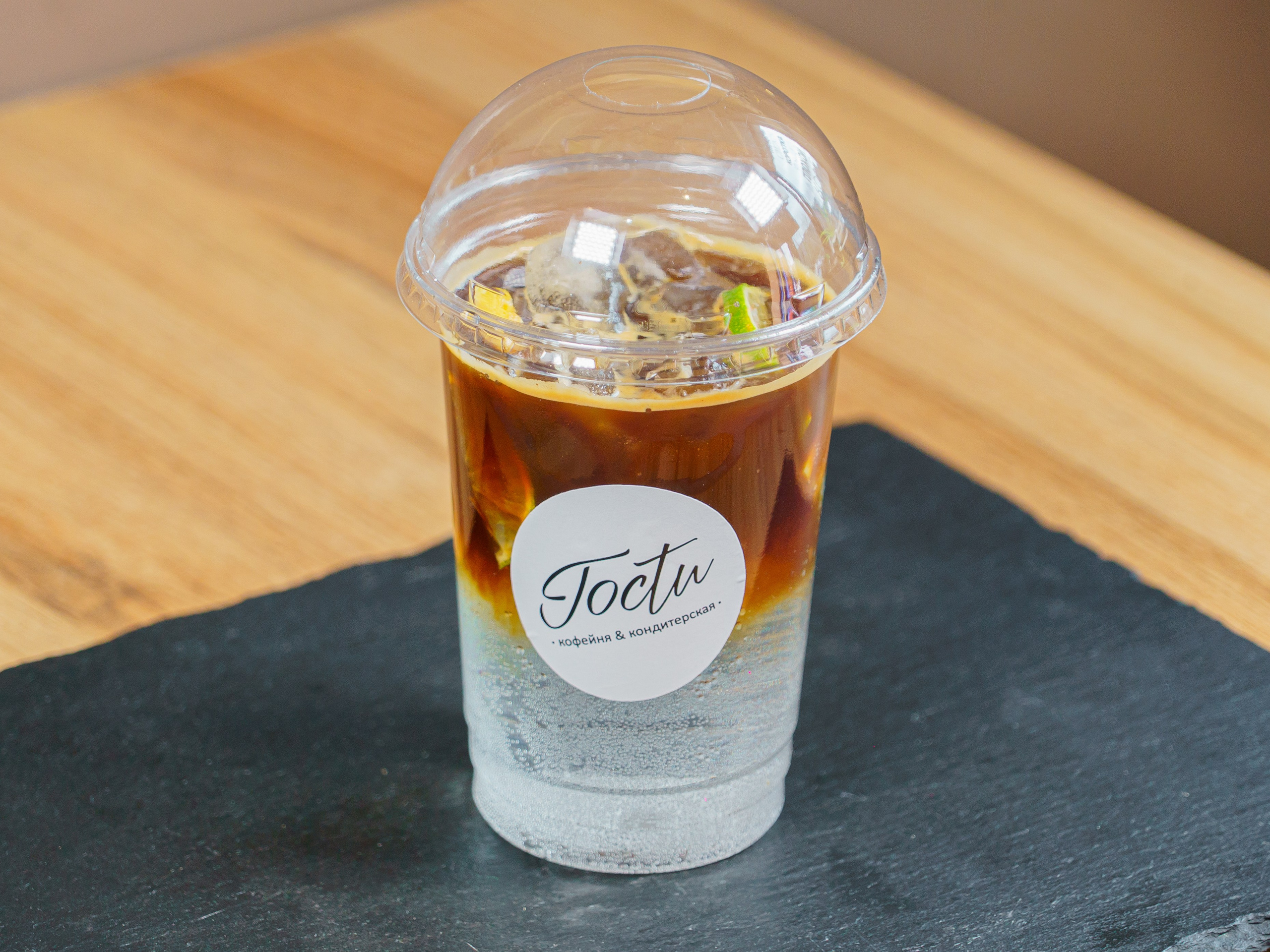 Кофейня Гости Фото. Шедевры для Вас! Фотограф и Видеограф в Краснодаре Пахиев Руслан