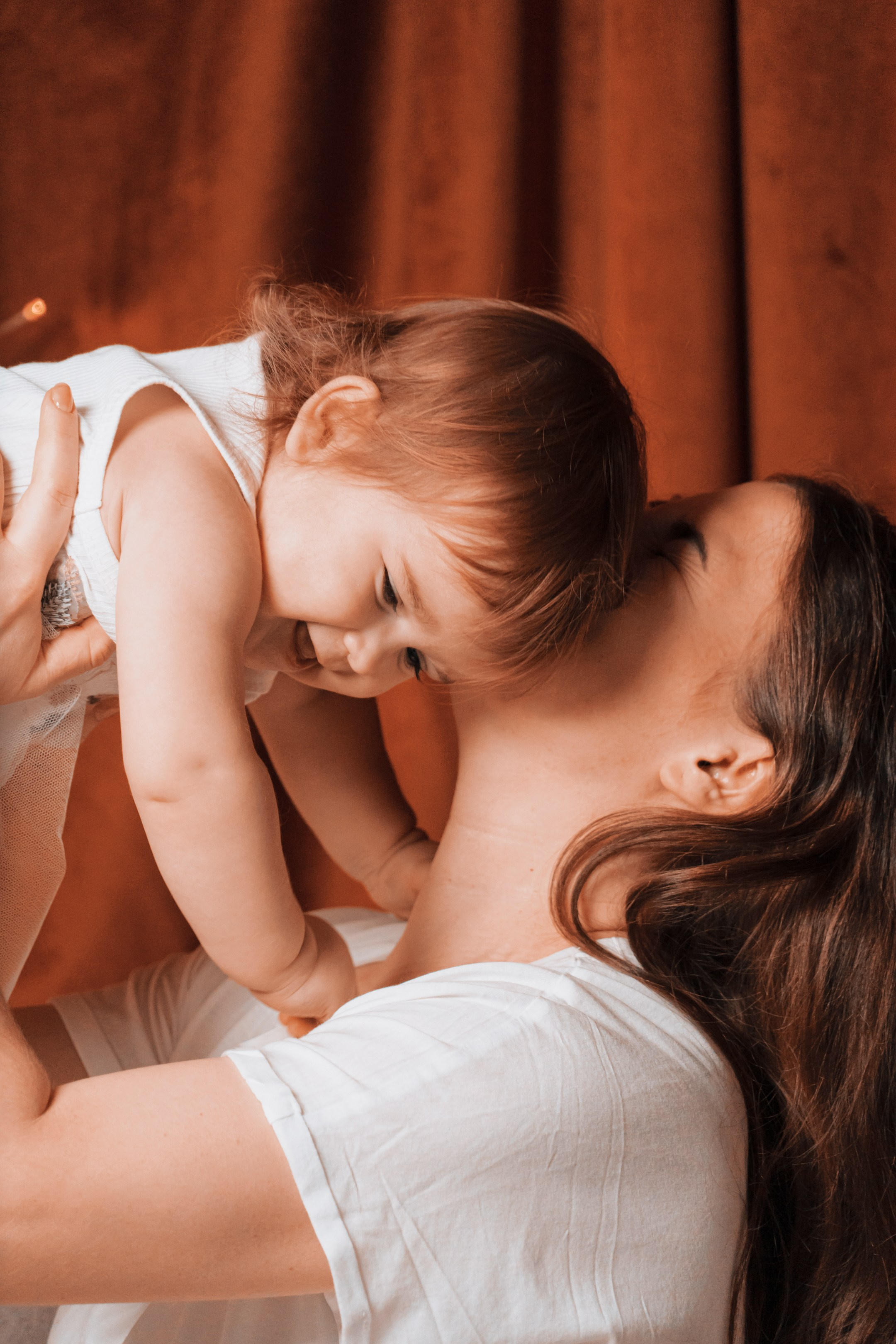 Семейная фотосессия Виктории и Александра. Шедевры для Вас! Фотограф и Видеограф в Краснодаре Пахиев Руслан