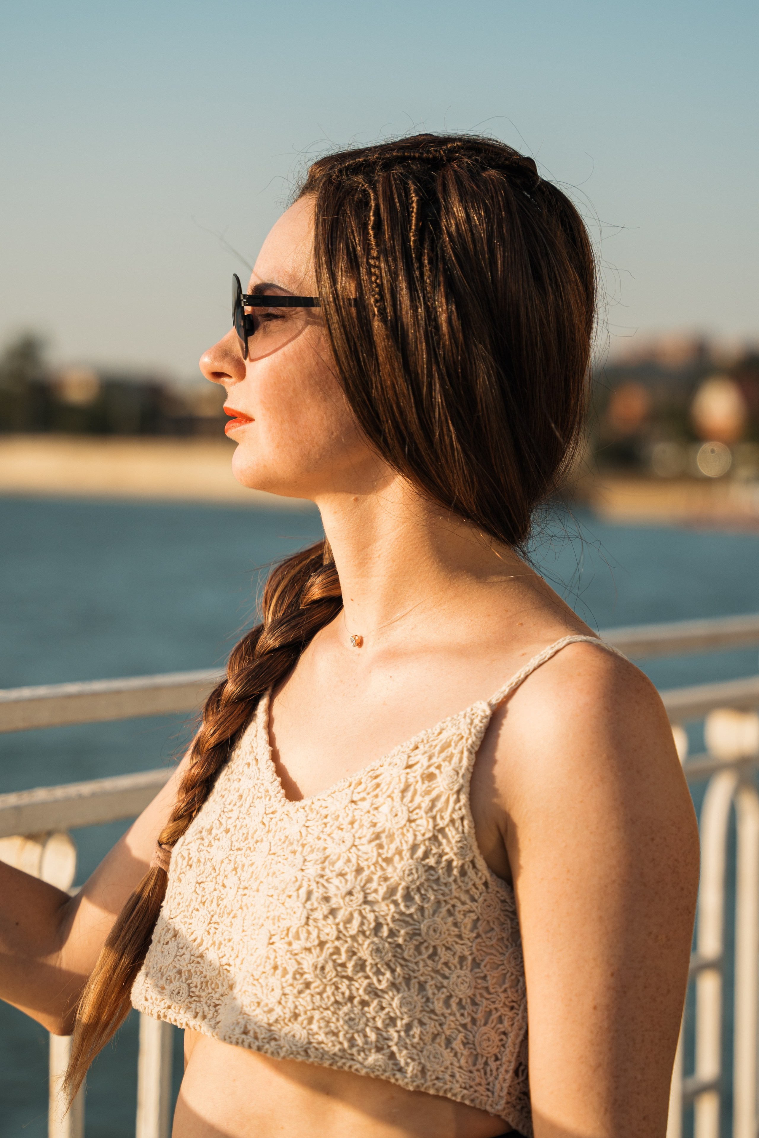 Ольга и Александр. Семейная фотосессия. Шедевры для Вас! Фотограф и Видеограф в Краснодаре Пахиев Руслан