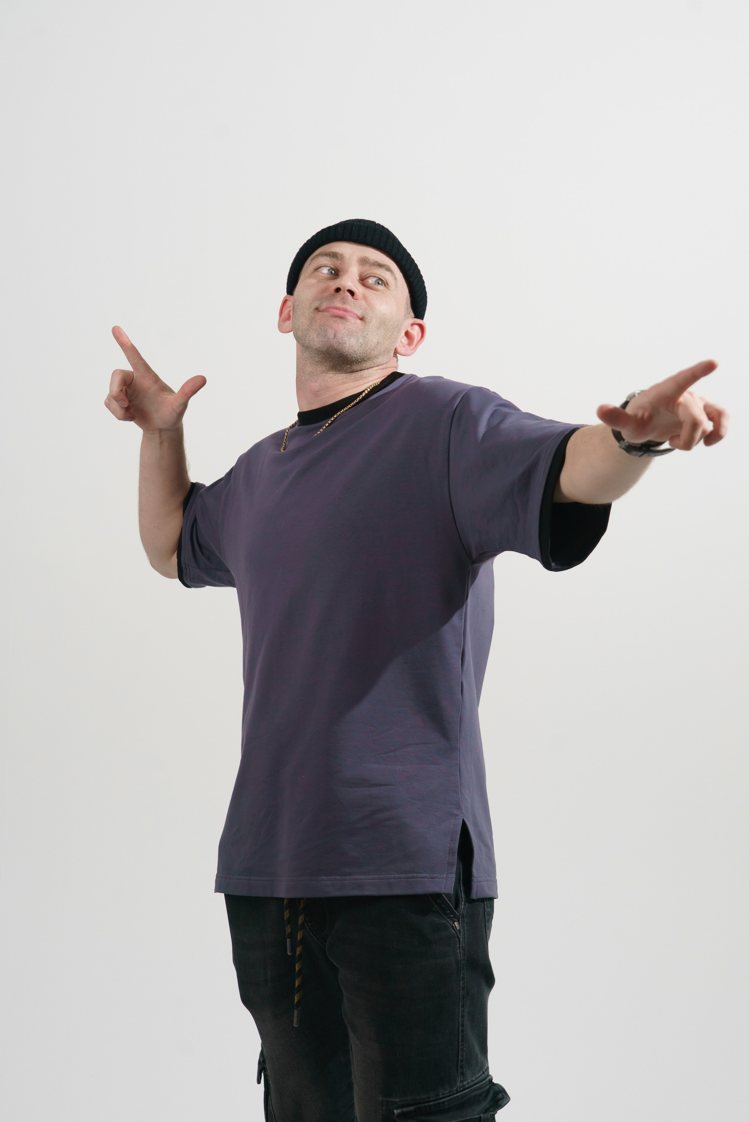 Презентация новой коллекции бренда 360 градусов. Шедевры для Вас! Фотограф и Видеограф в Краснодаре Пахиев Руслан