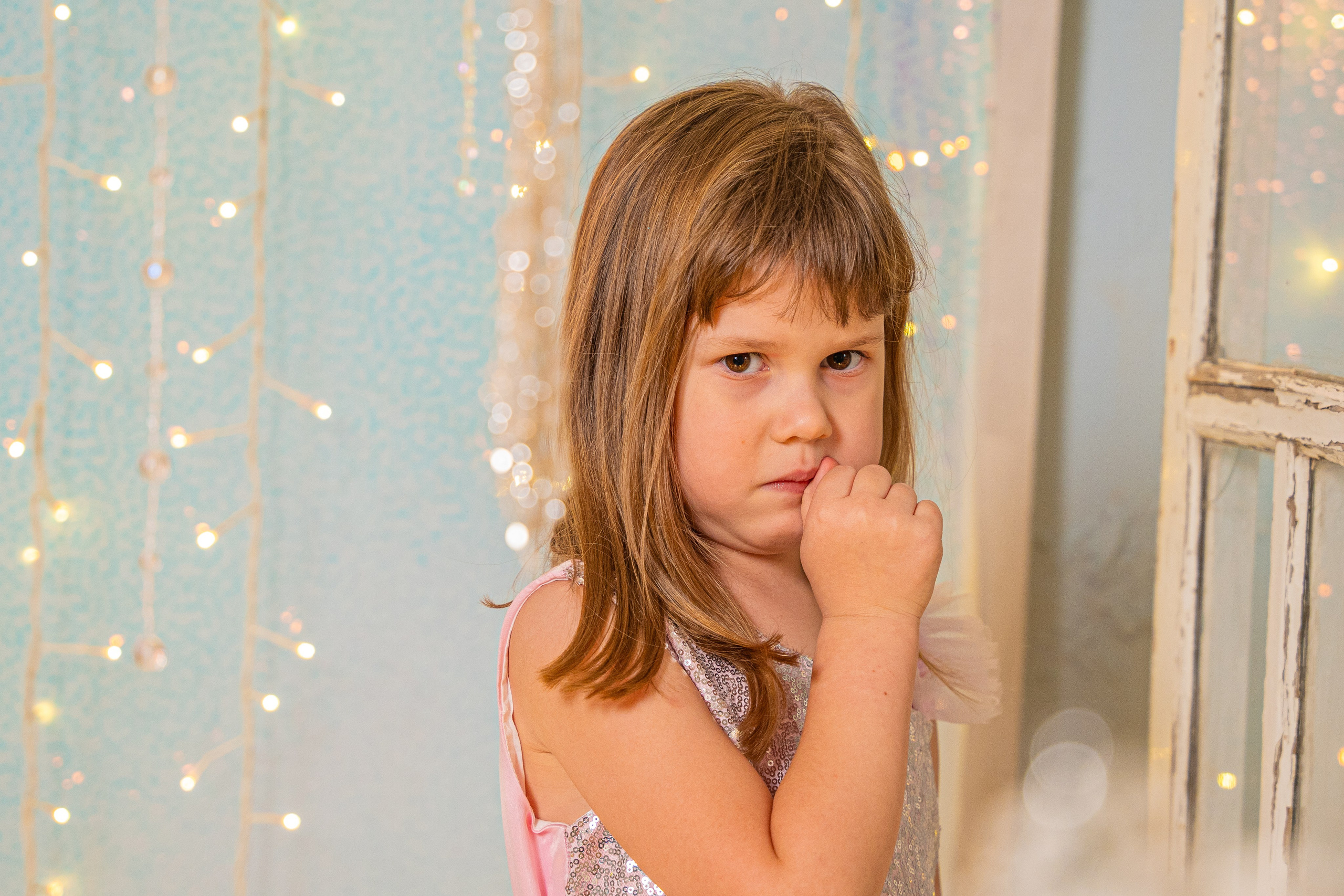 Виктория и Александр. Семейная фотосессия (2). Шедевры для Вас! Фотограф и Видеограф в Краснодаре Пахиев Руслан