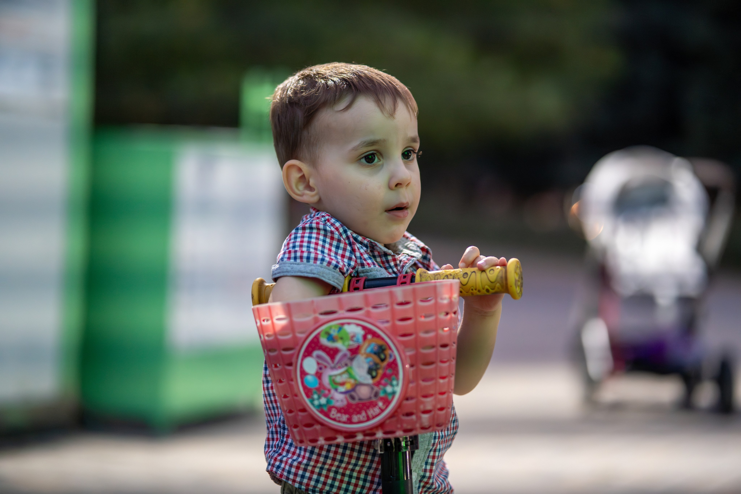 Ольга и Александр. Семейная фотосессия (2). Шедевры для Вас! Фотограф и Видеограф в Краснодаре Пахиев Руслан