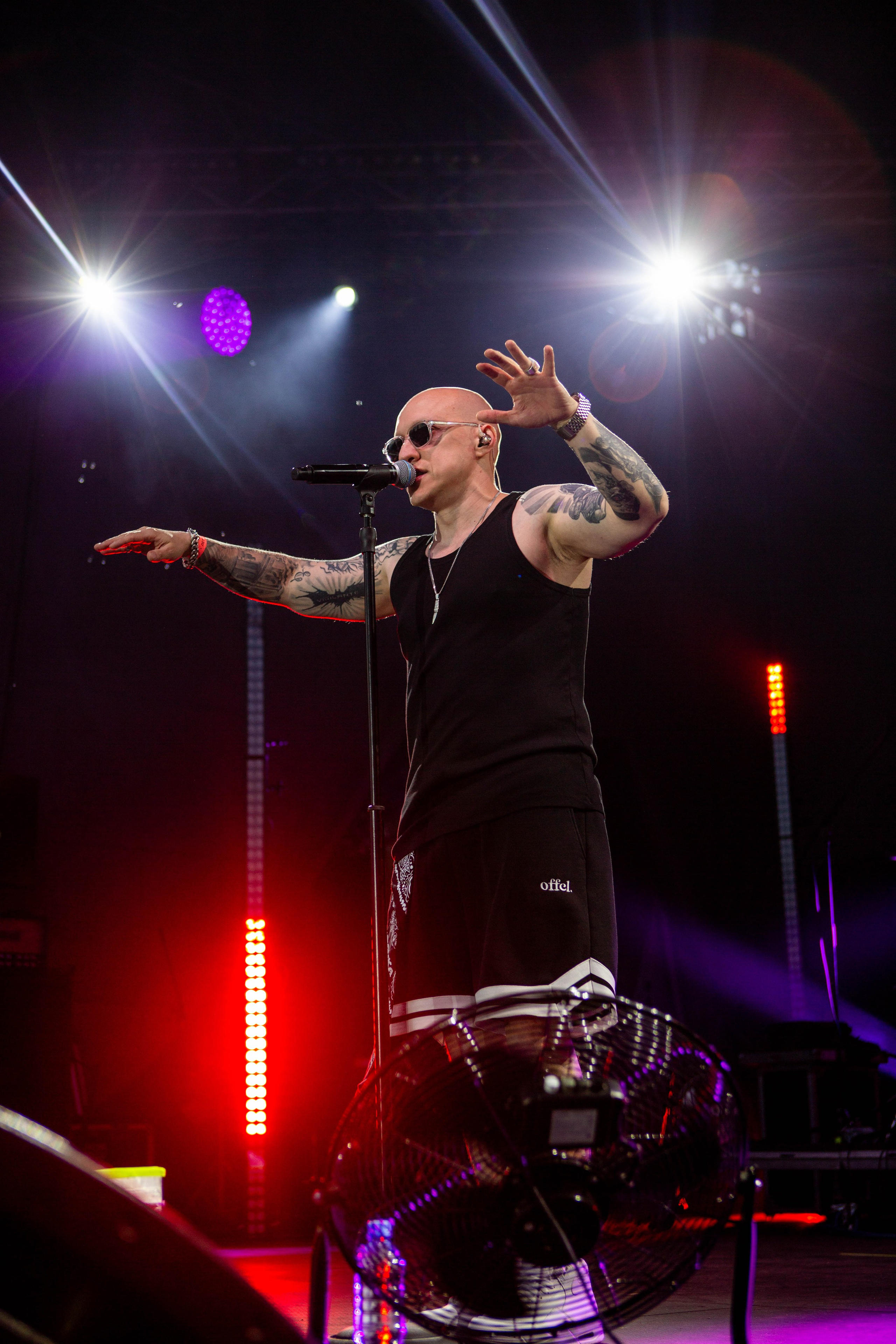 ЗАТОЧКА. Репортажный и портретный фотограф Михаил Мартиросян