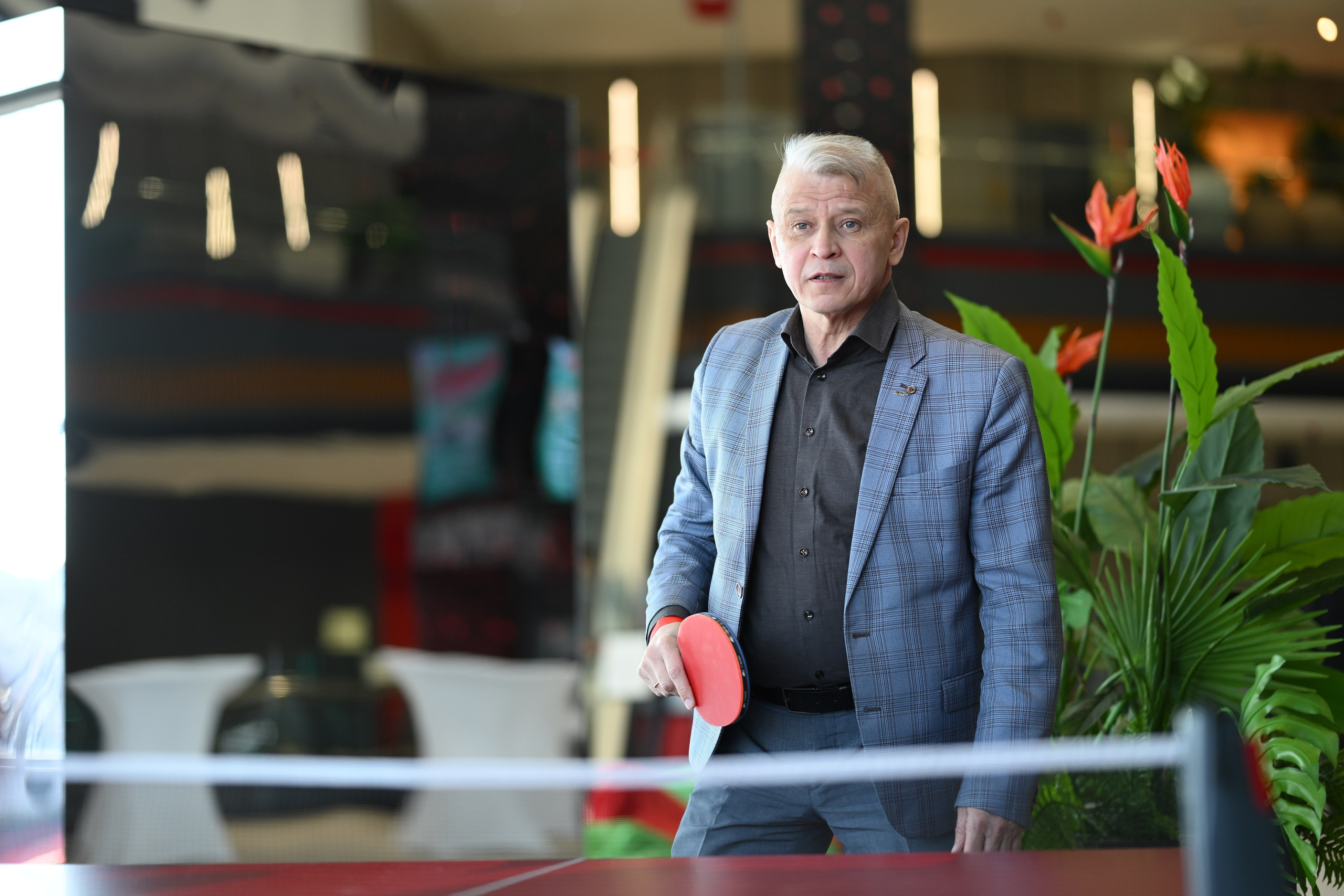 Me conf | Live Arena. Портфолио