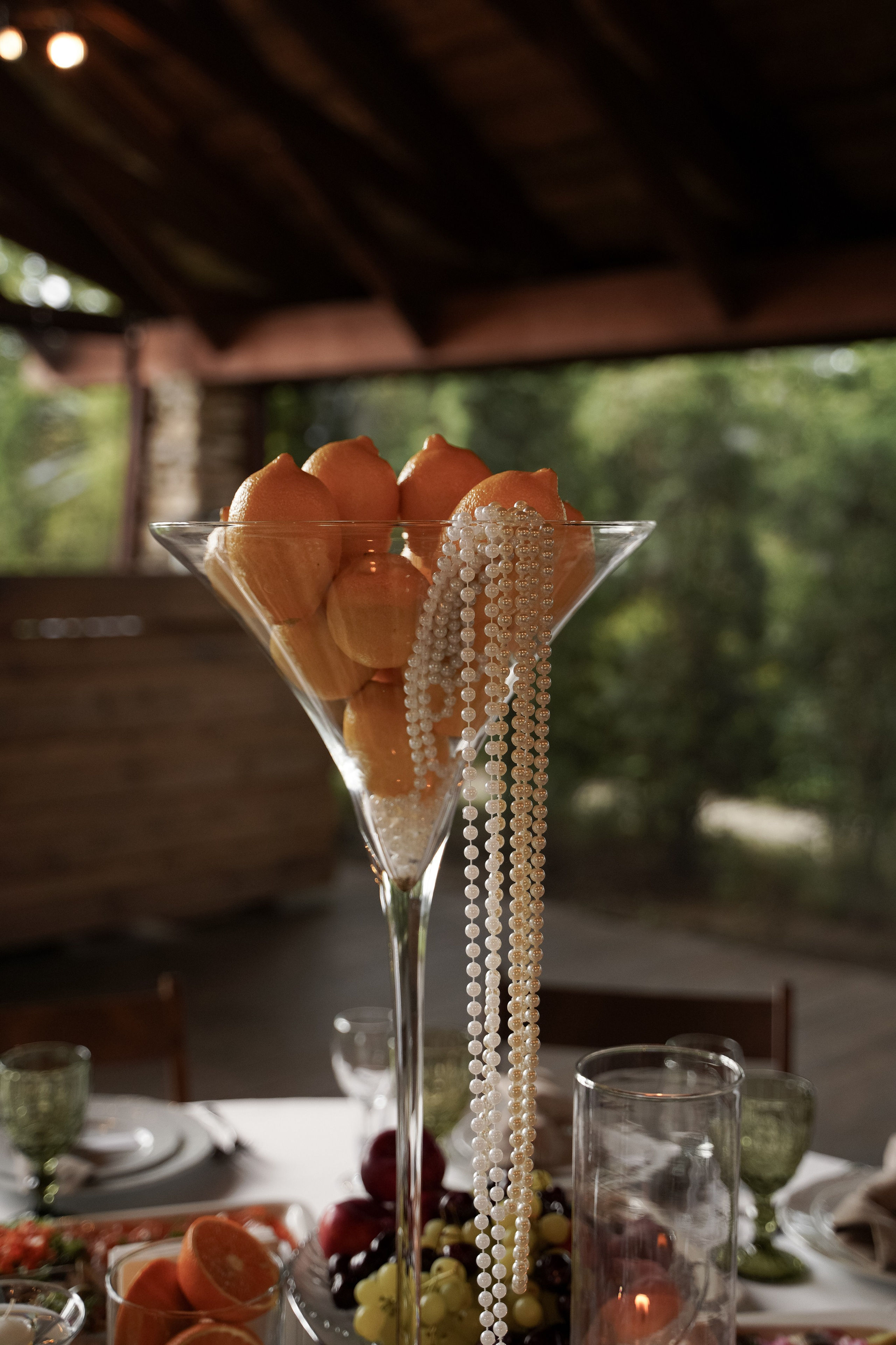 Анфиса и Валерий. Свадебный фотограф Марина Попова