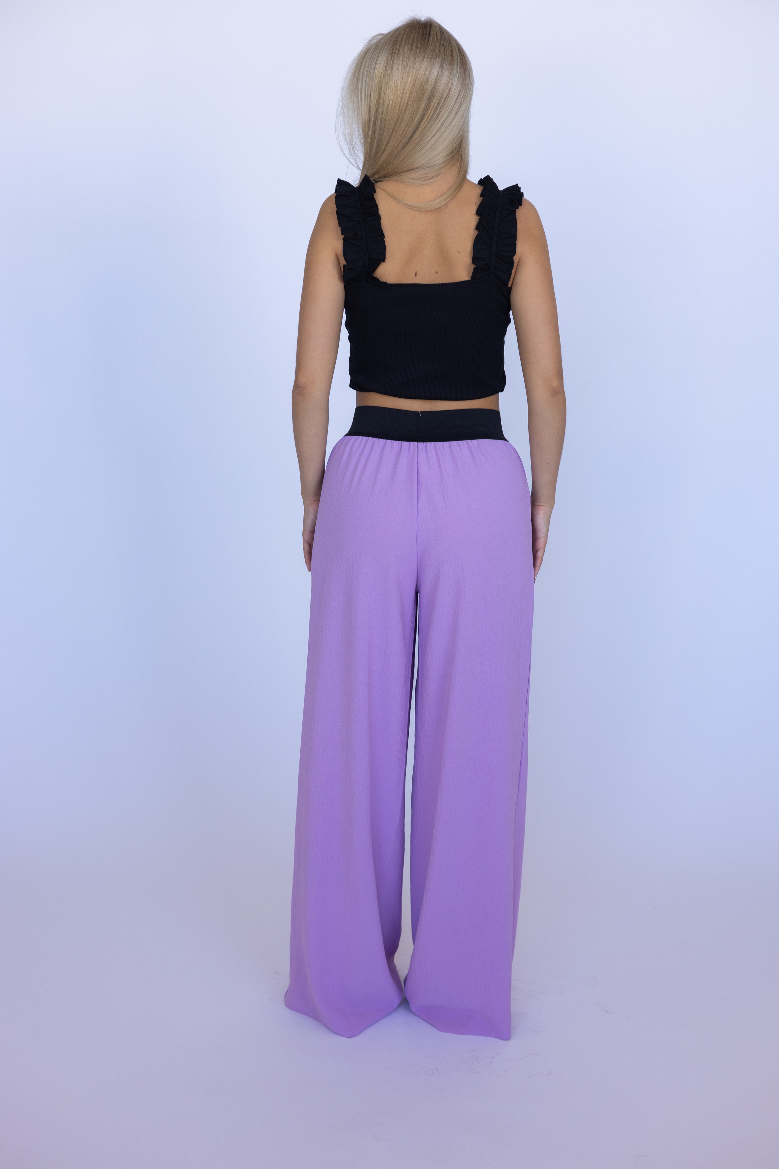 Маркет плэйс. Фотограф Анна Асташева, Ивантеевка, Пушкино, Москва