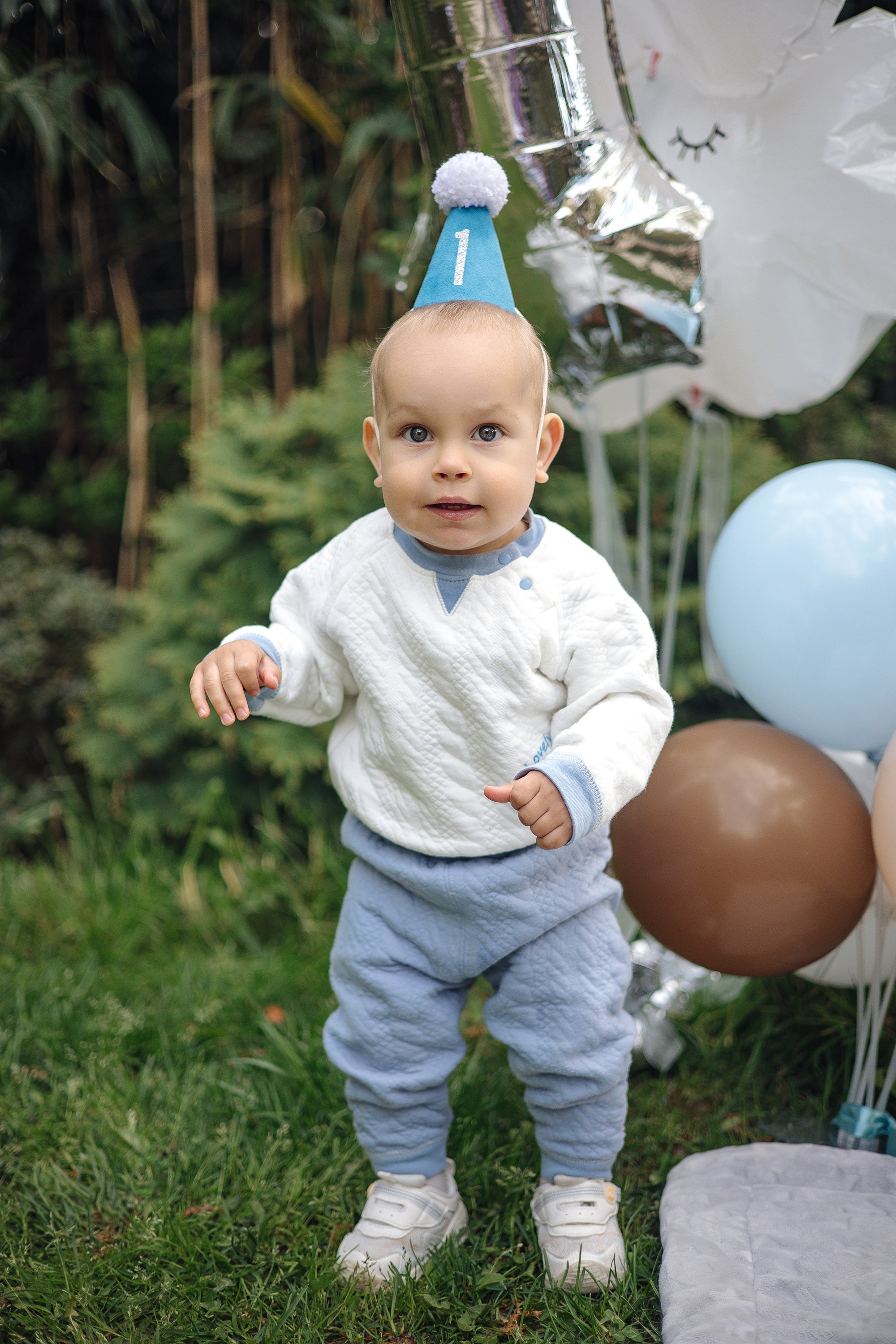 Семейный фотограф Валентина Качур в Сочи