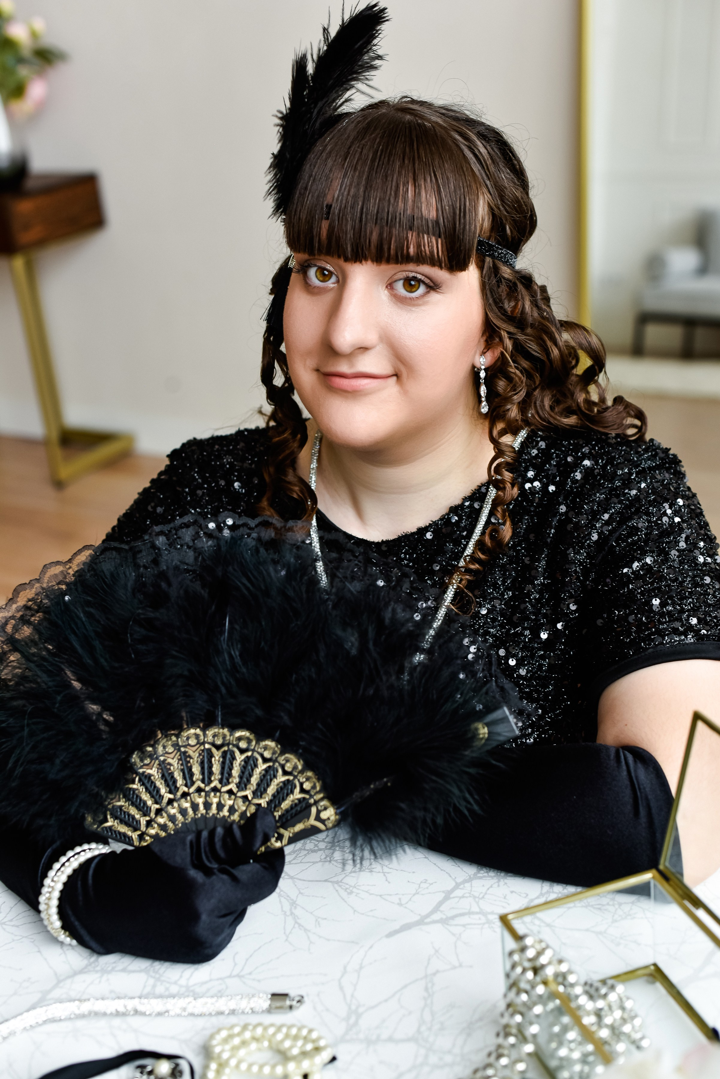 Настеньке 20