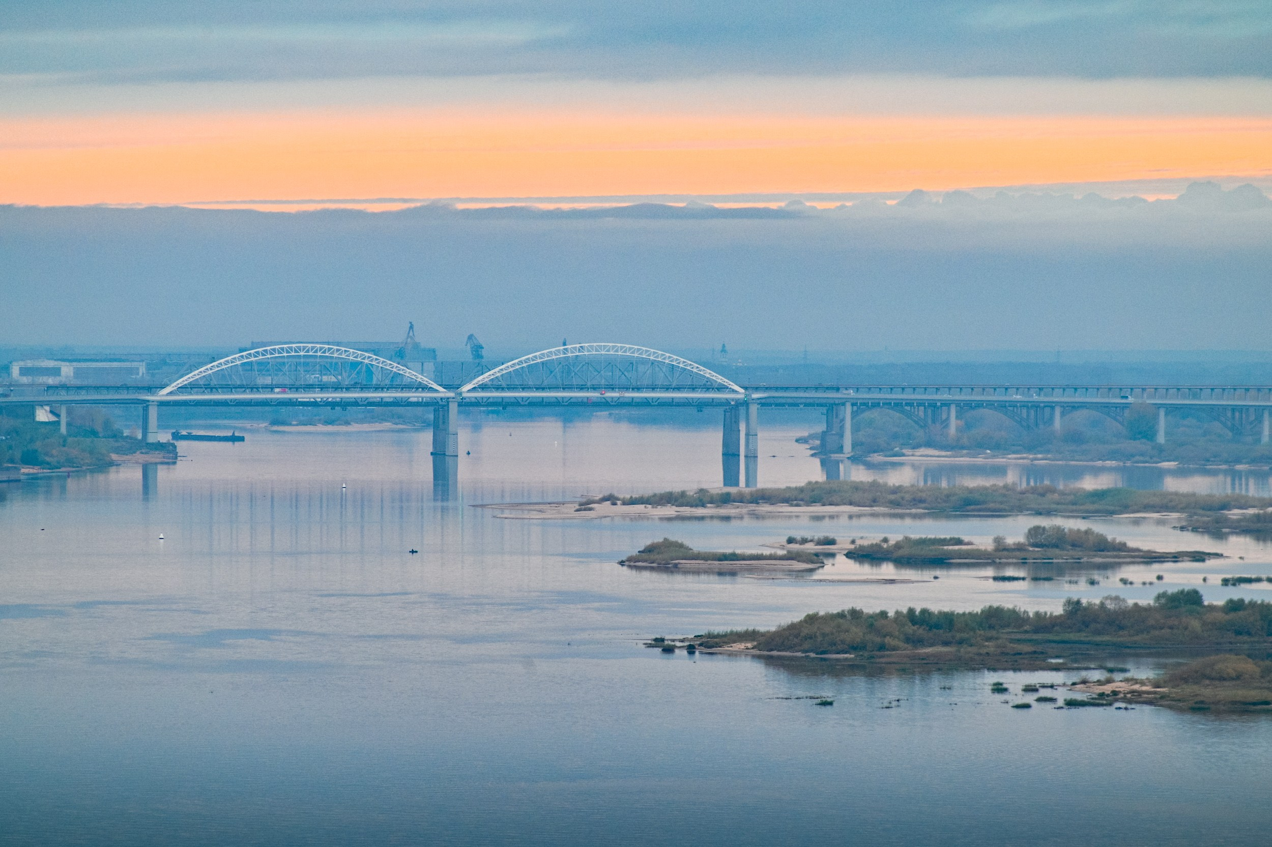 Нижний Новгород фото — купить | Даниил Рыбак. Фотограф и видеооператор в Туле | Даниил Рыбак
