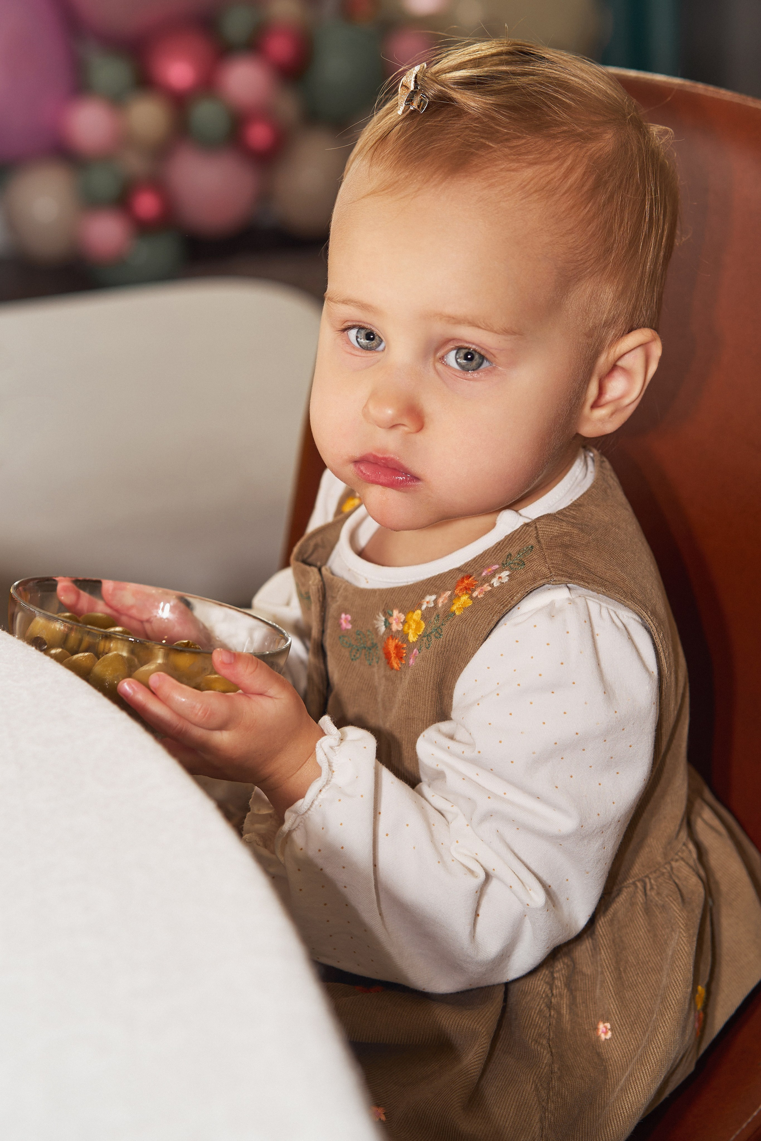 Kids. Фотограф в Москве