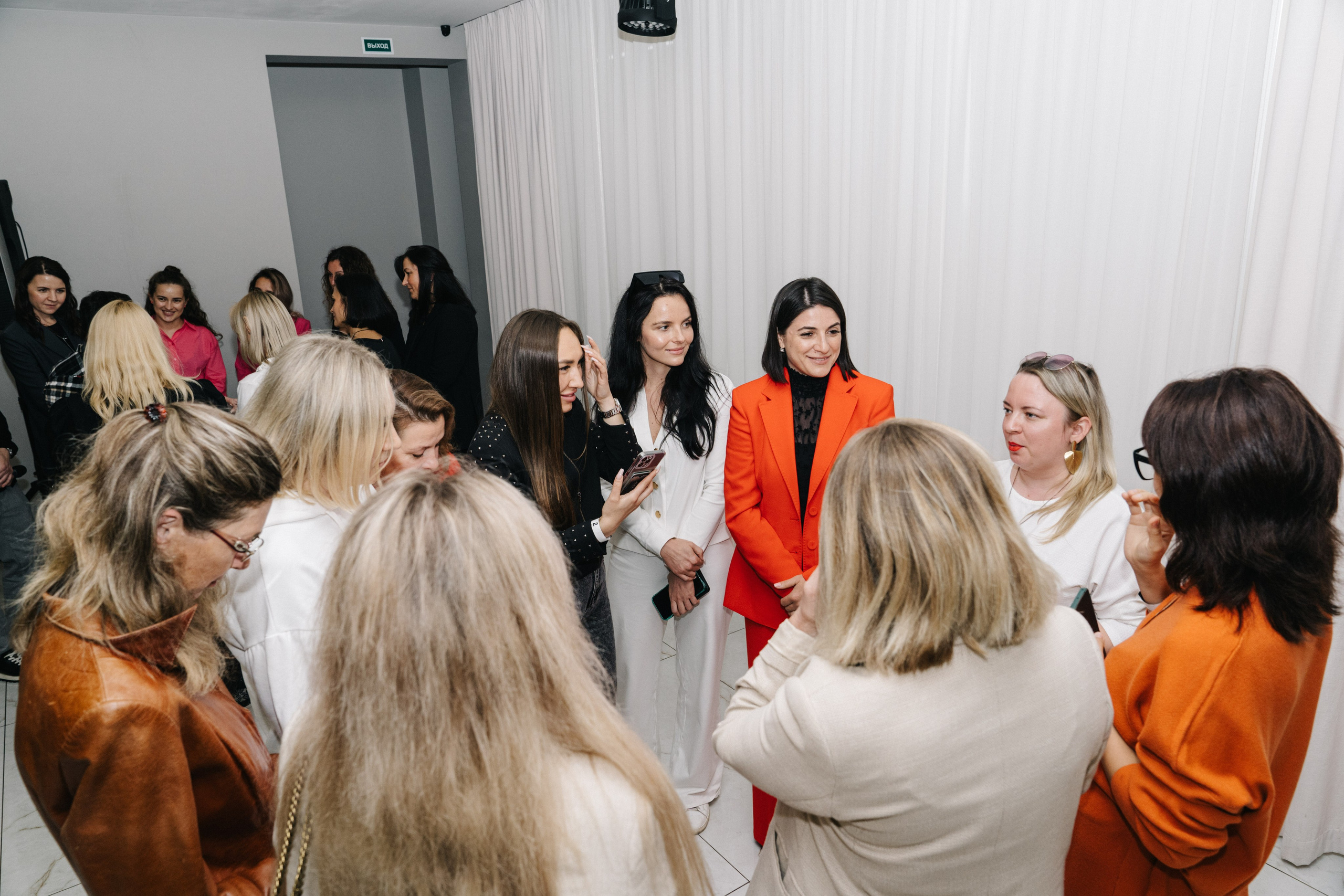 UDS. Время действовать. Свадебный и Мужской фотограф