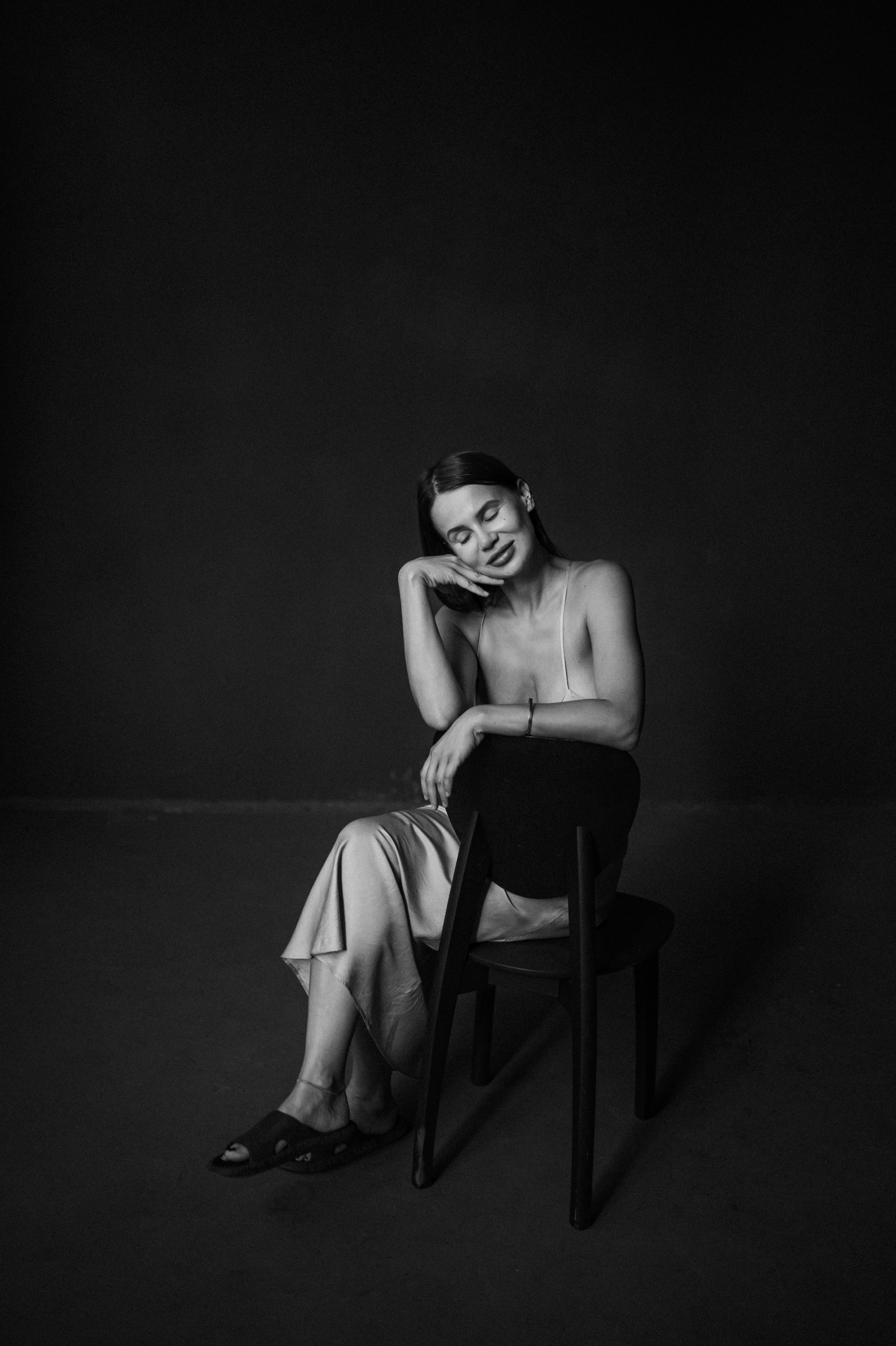 Ирина. Www.ostermiller.ru