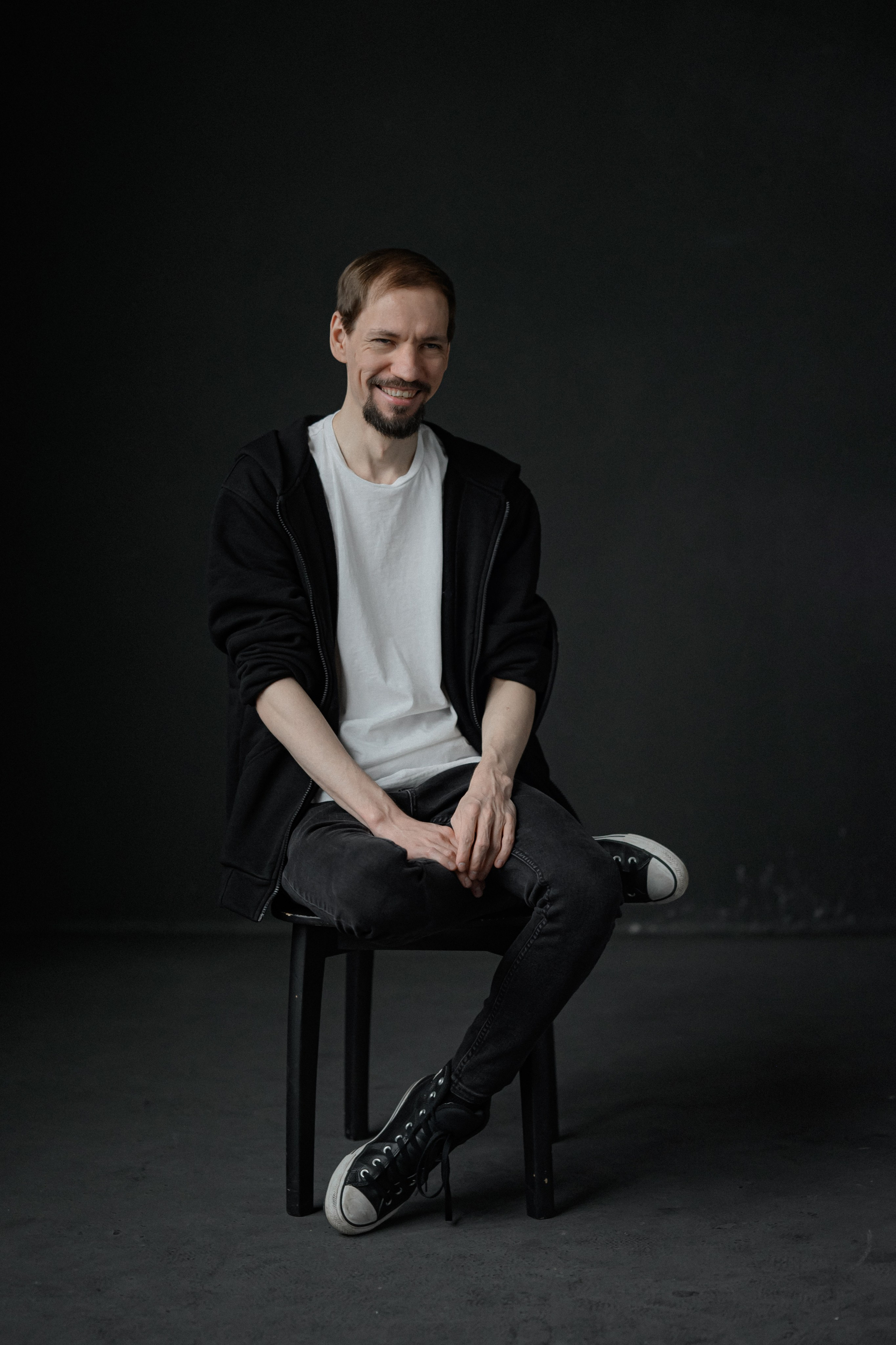 Дмитрий. Www.ostermiller.ru