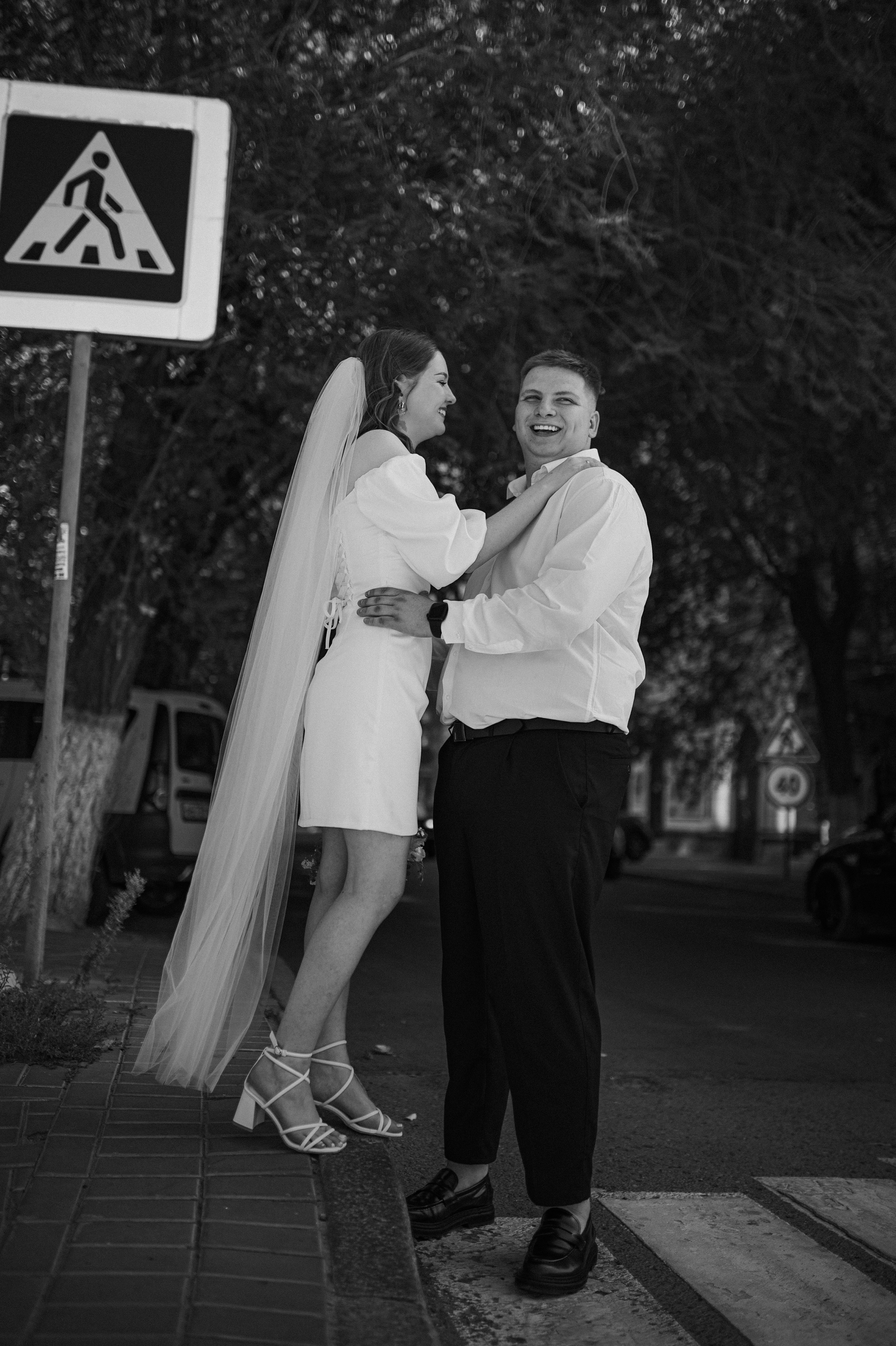 Дарья и Никита. Www.ostermiller.ru