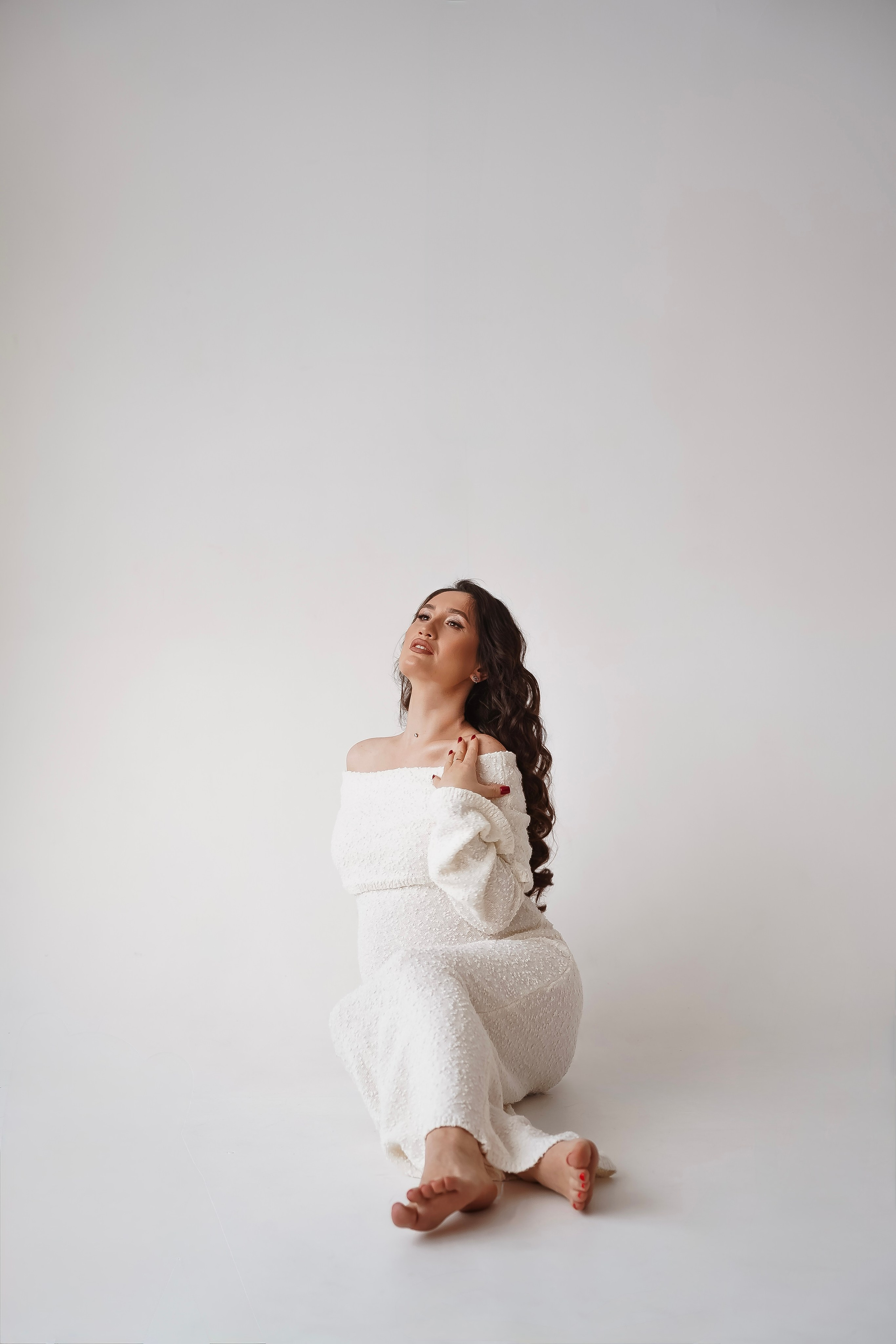 Беременность. Свадебный видеограф, рилсмейкер, фотограф в Когалыме Меркулова Диана