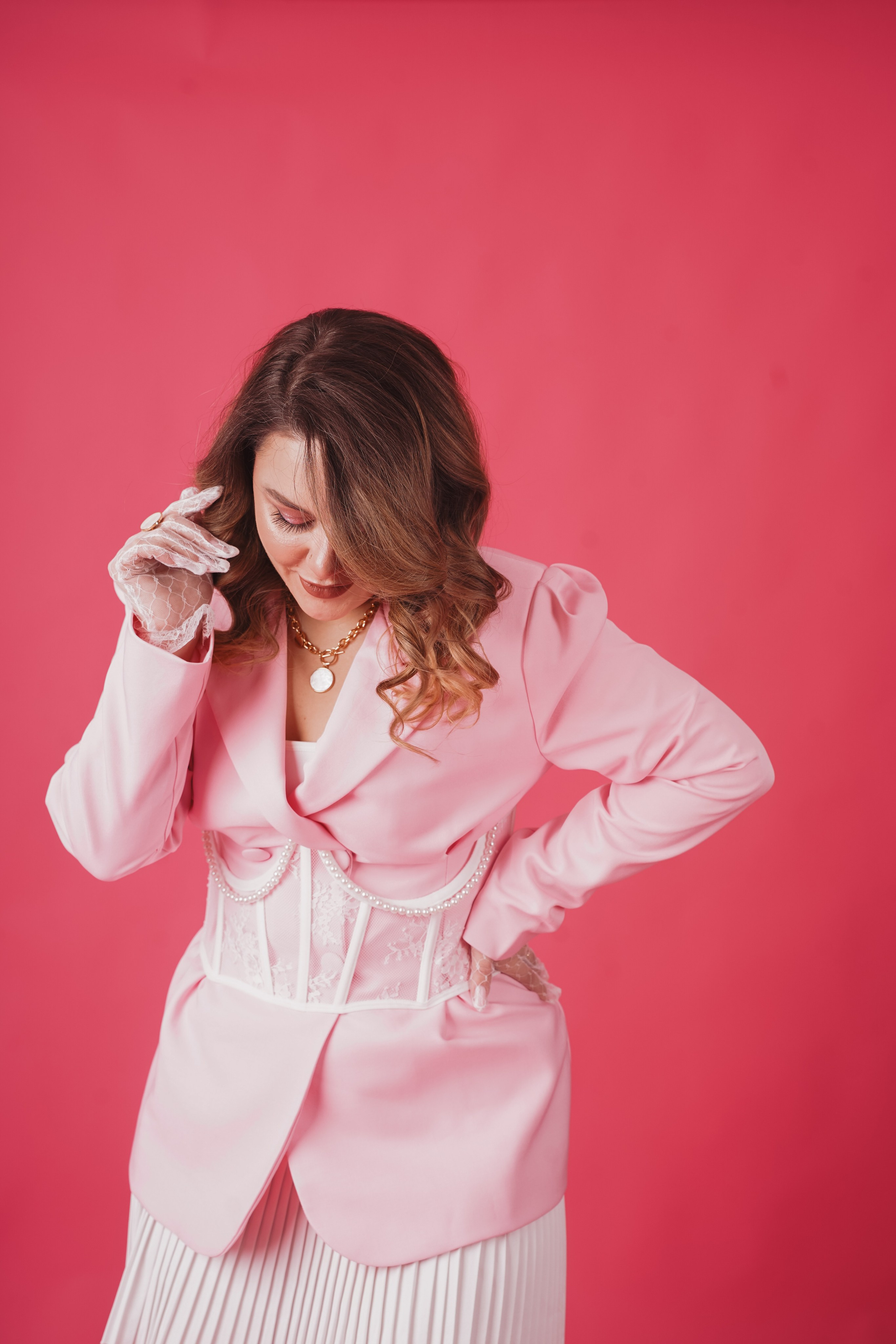 Индивидуальная съемка. Свадебный видеограф, рилсмейкер, фотограф в Когалыме Меркулова Диана