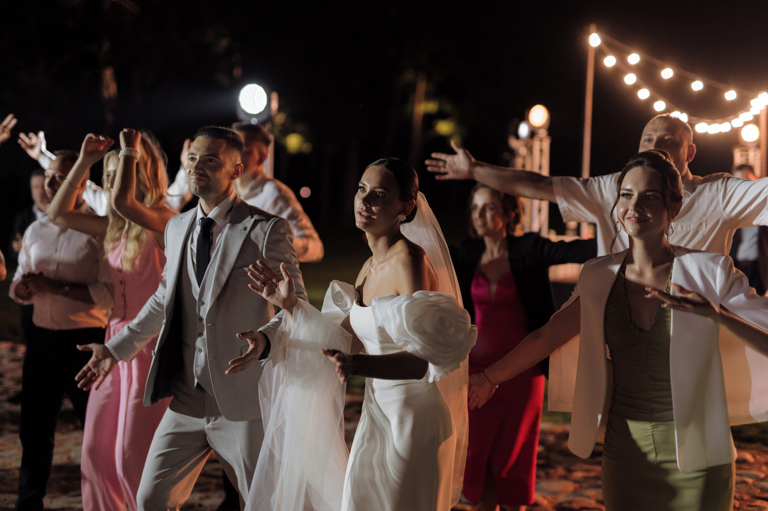 Evgeniy|Veronika. Свадебный фотограф в Минске и Санкт-Петербурге Вероника Аксенова