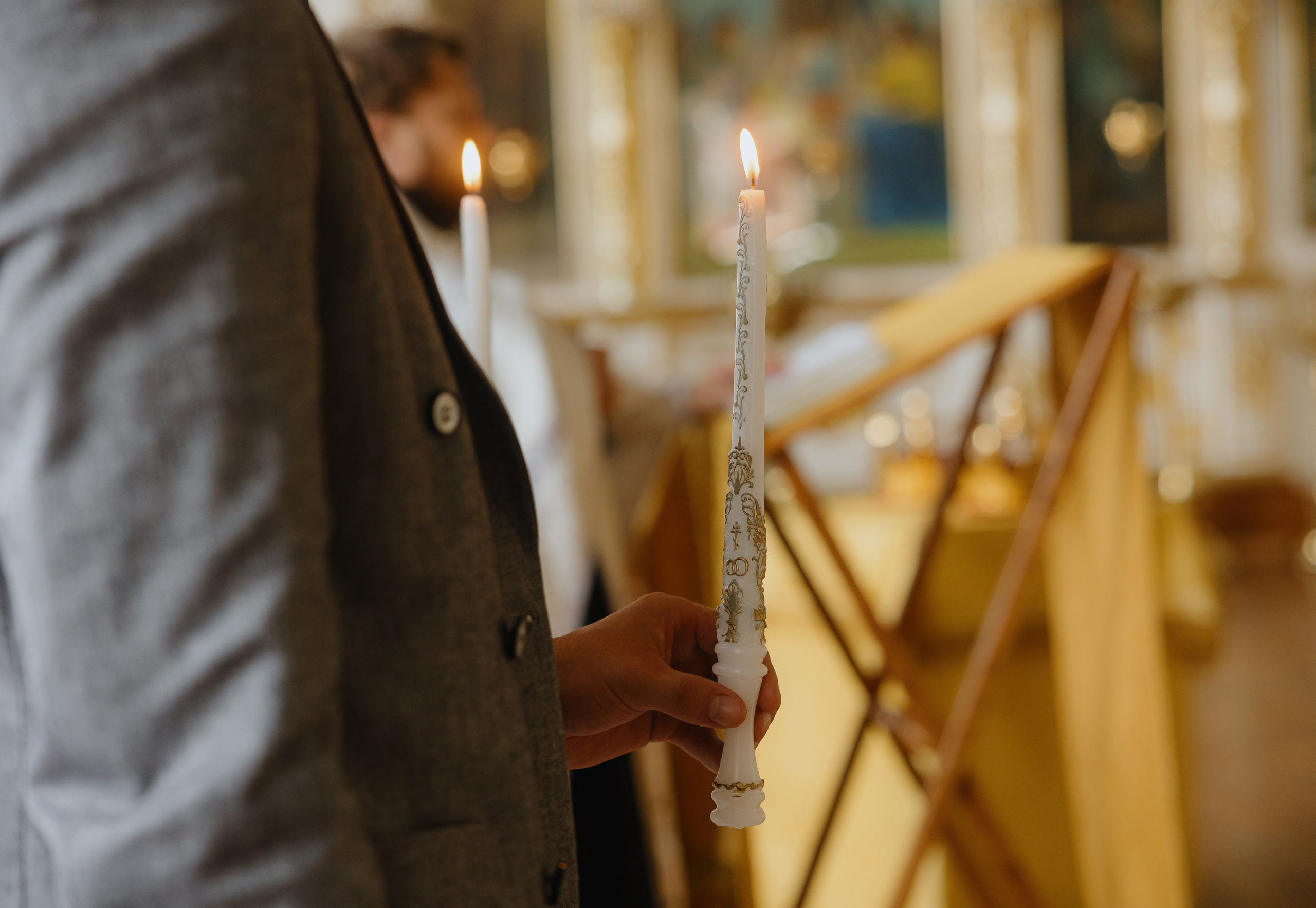 Максим и Карина. Фотограф Петров Александр Свадьбы, Съемка в студии, Выпускные альбомы г. Балашов