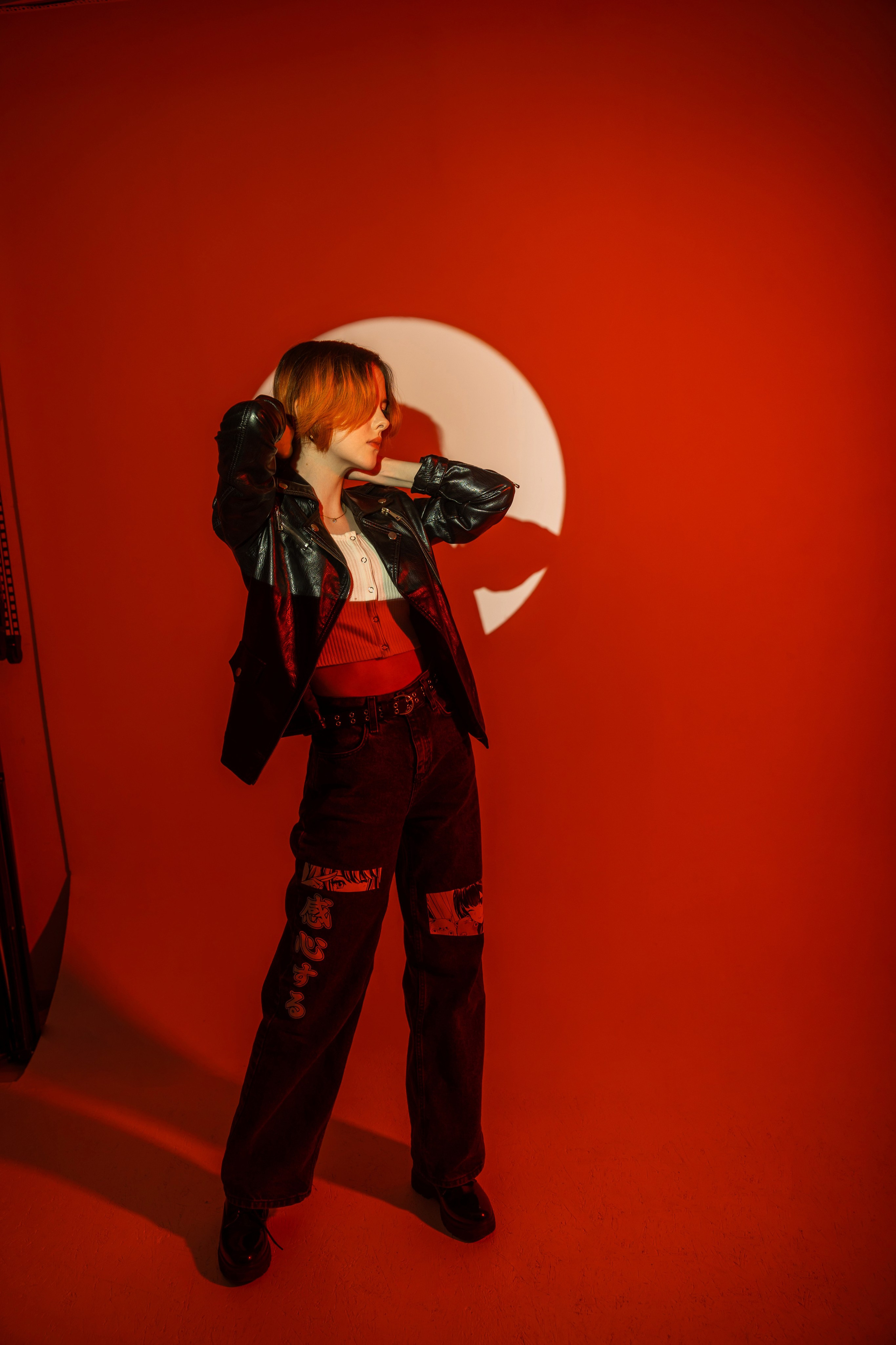 ФОТОГАЛЕРЕЯ. Фотограф Петров Александр Свадьбы, Съемка в студии, Выпускные альбомы г. Балашов