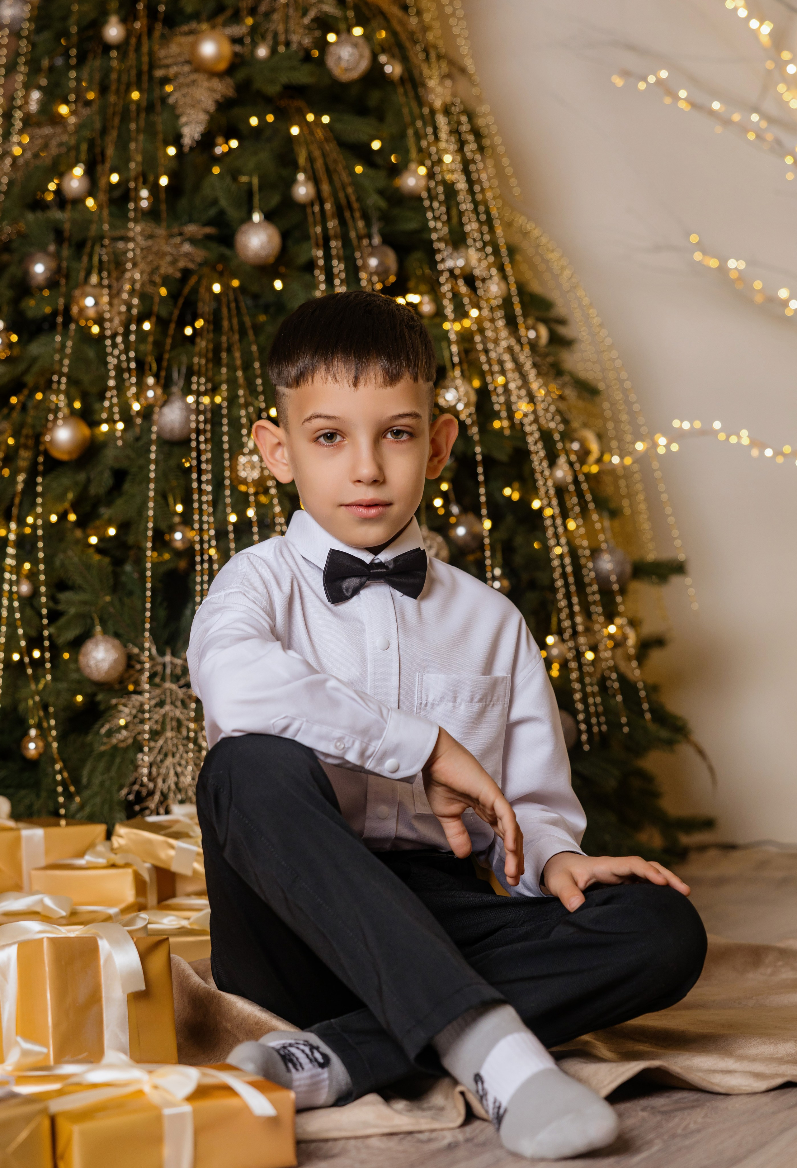 Новый год 2026. Фотограф Петров Александр Свадьбы, Съемка в студии, Выпускные альбомы г. Балашов