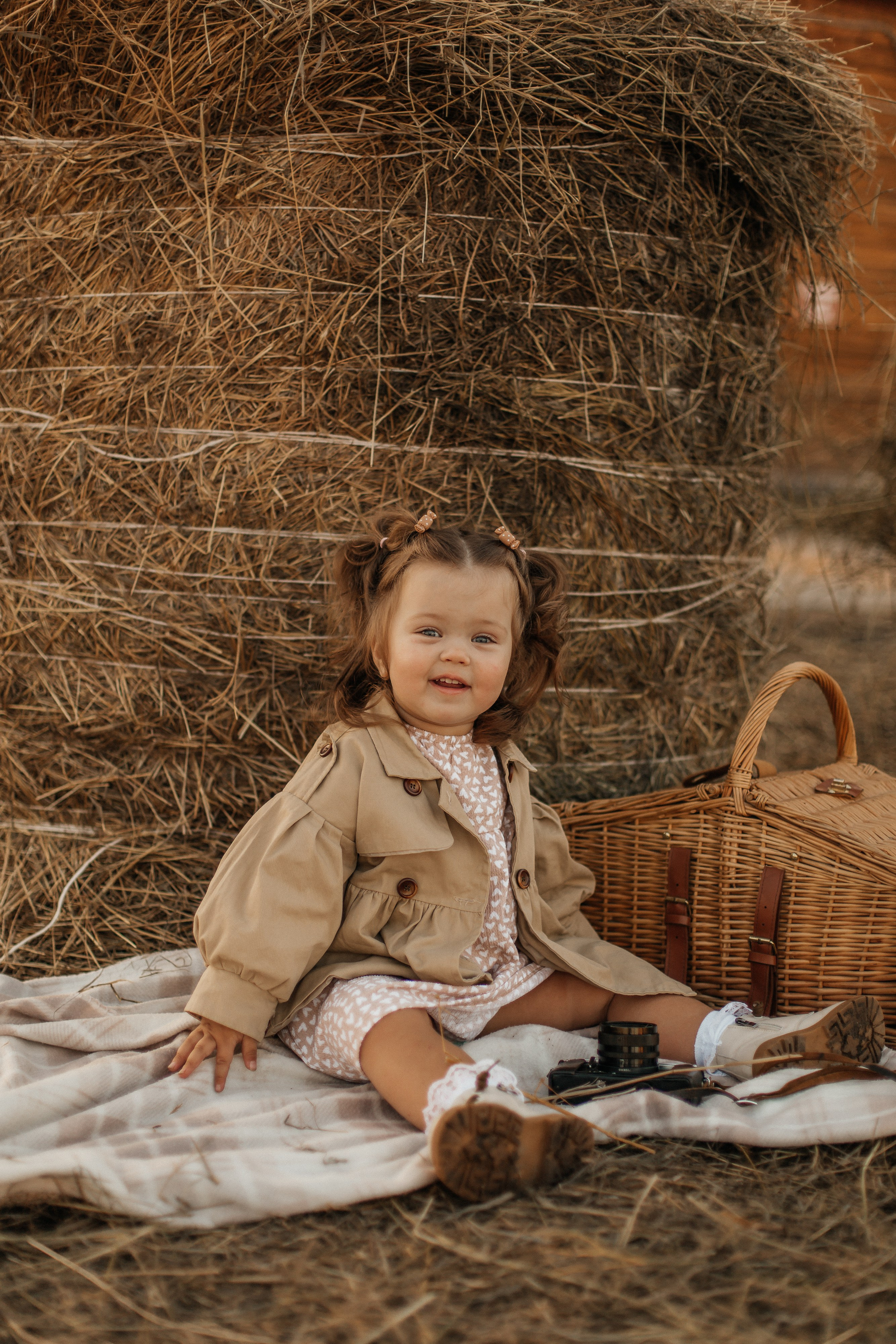 Олеся. Свадебный и семейный фотограф в Иркутске