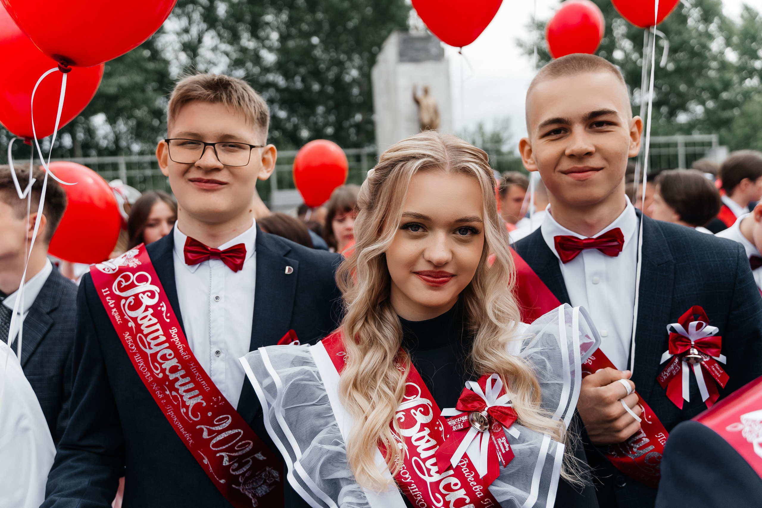 Репортаж. Виктория Алпеева — фотограф по любви