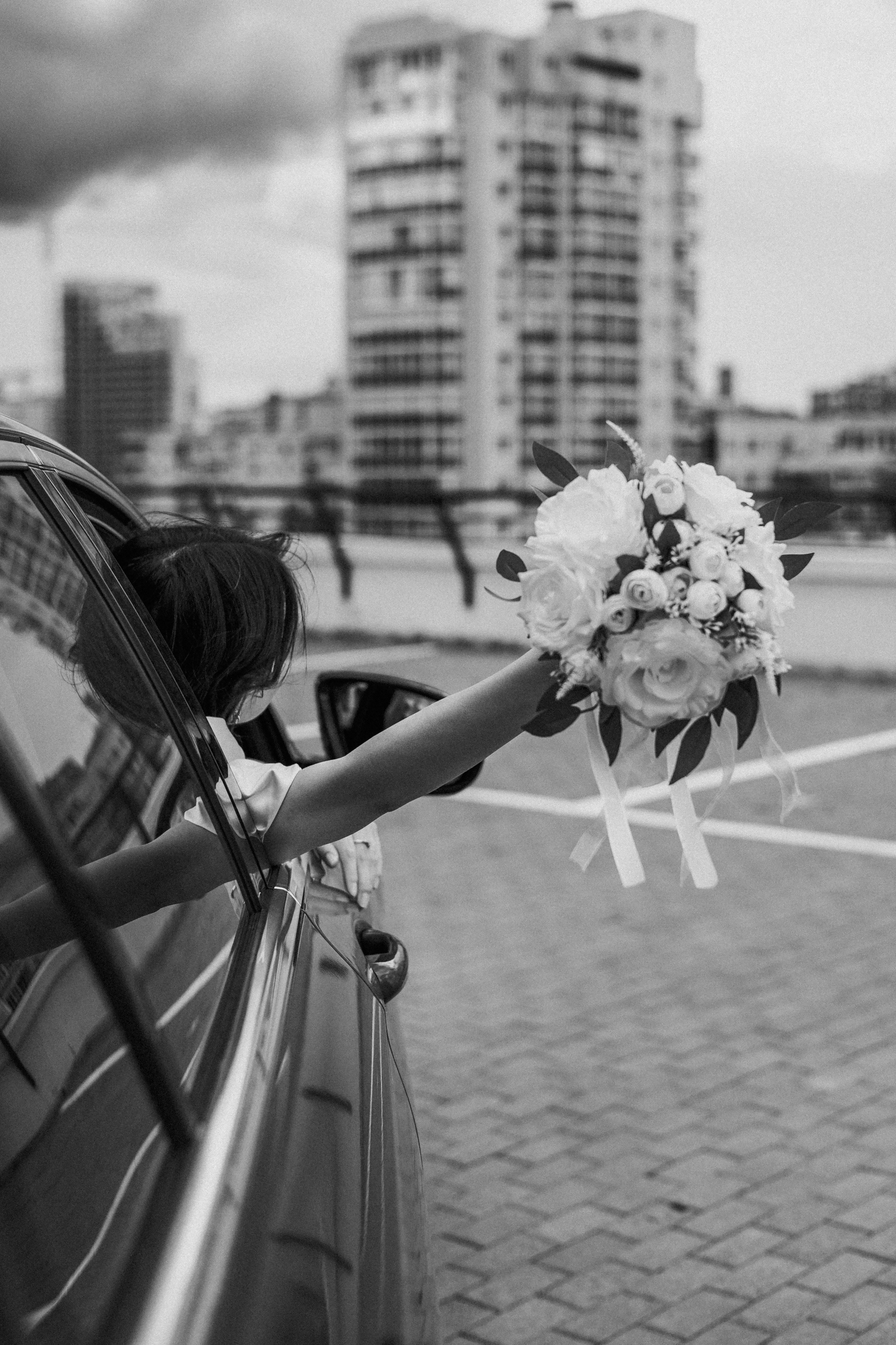 Свадебная фотосессия в Екатеринбурге. Семейный и Свадебный фотограф в Екатеринбурге Кармановская Мария