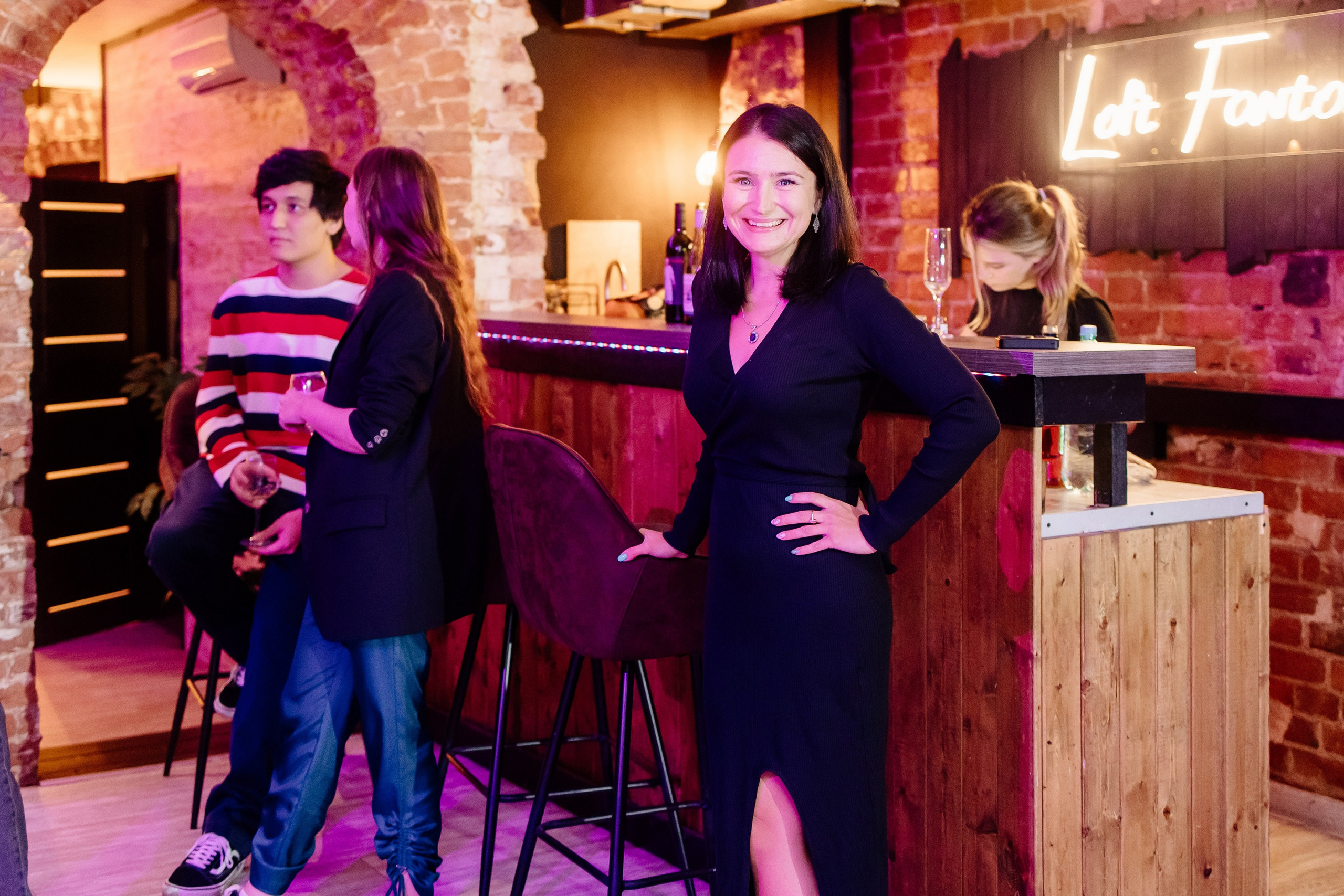 Максиму 33. Свадебный и семейный фотограф Екатерина Иванова