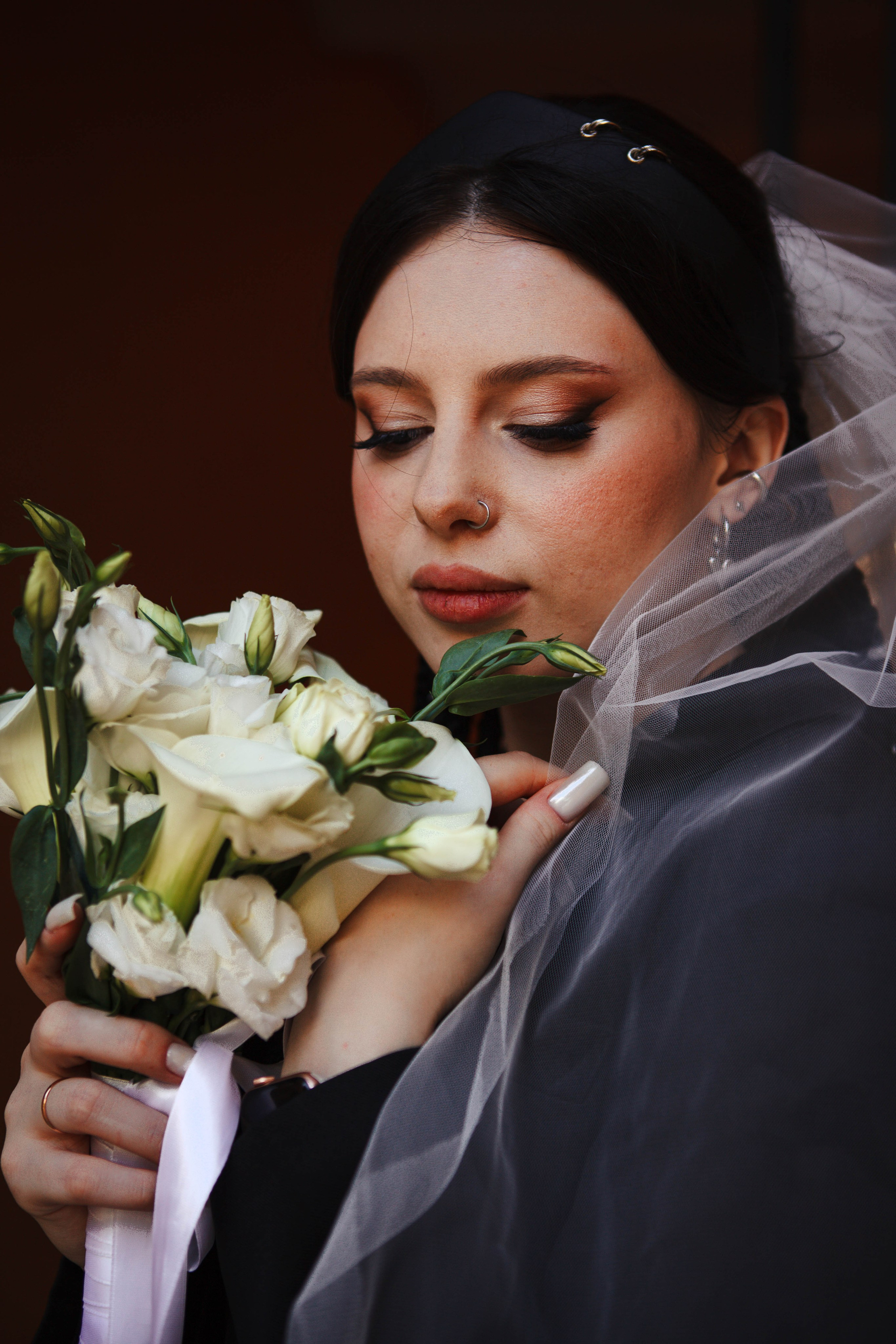 Фотограф Ольга Крукле