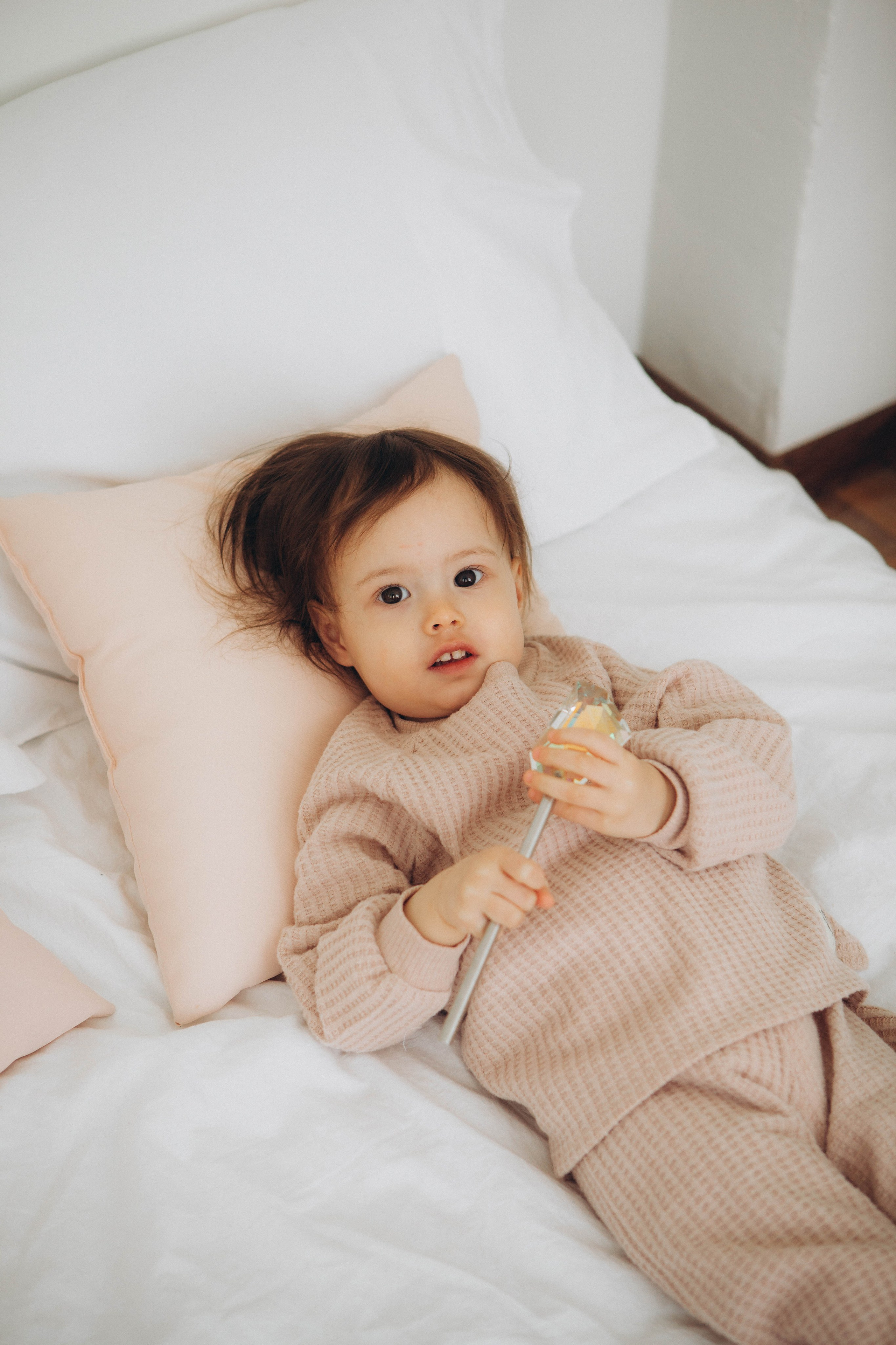 Елена, Павел и Ксюша 💖. Фотограф Ольга Крукле