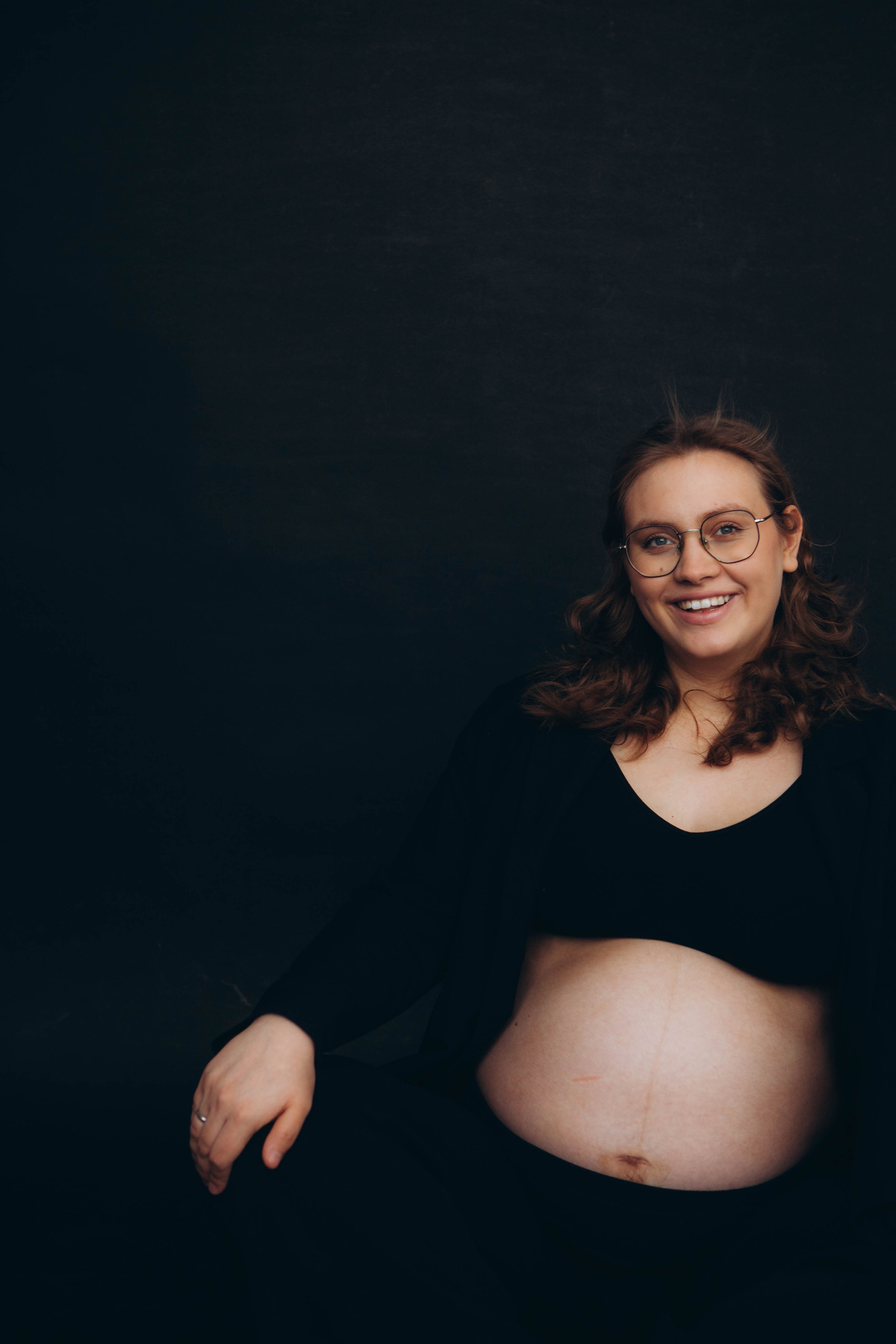 Любовь 🤍. Фотограф Ольга Крукле