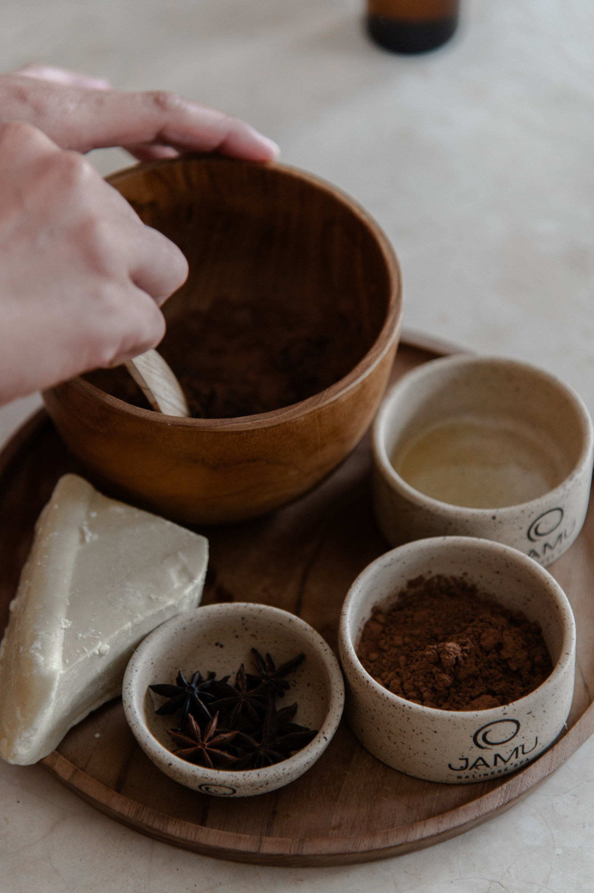 Профессиональная фото и видео съемка интерьеров и магазинов