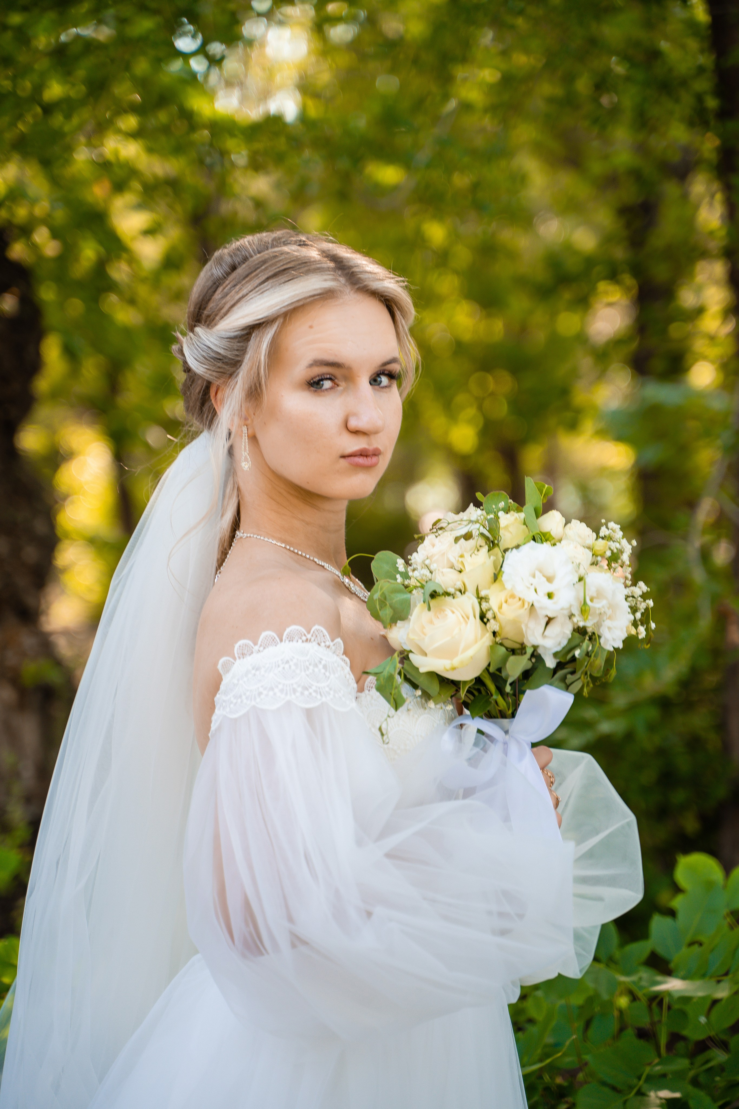 Свадебные фотосессии. Shmeleva.ph Фотограф Волгоград и Волжский — Анна Шмелева