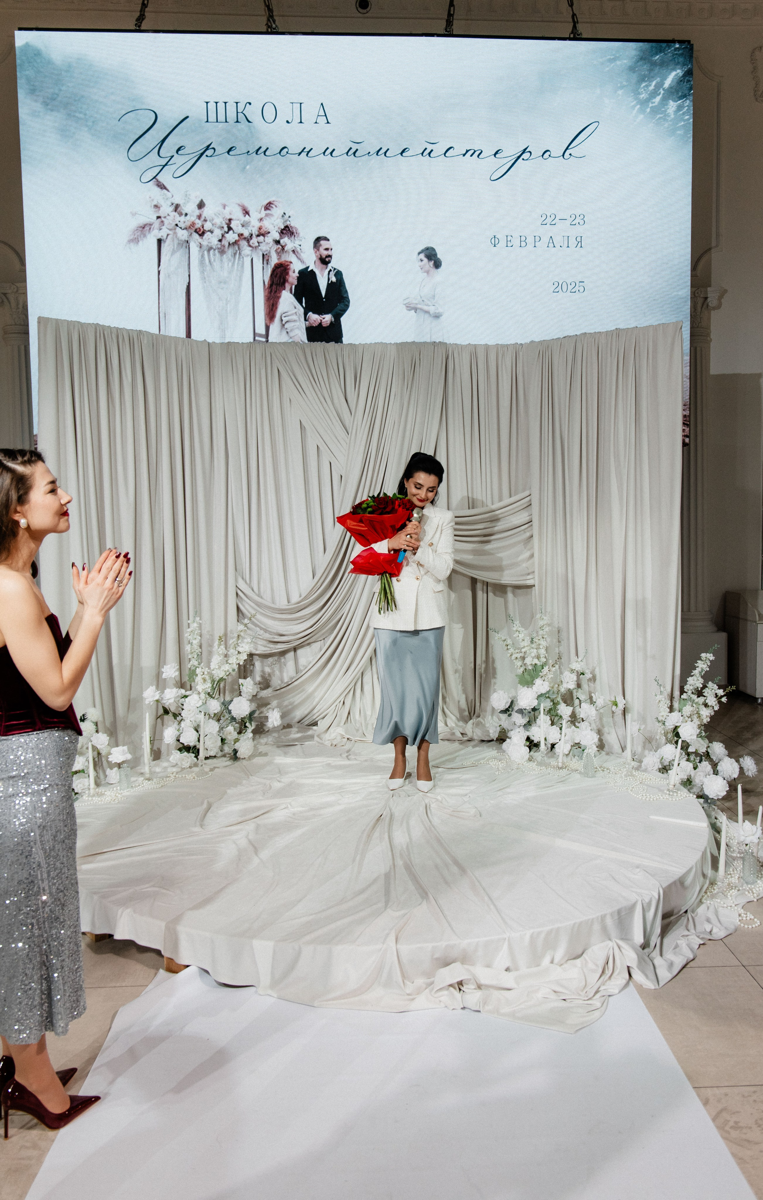 Школа Церемонийместеров Олеси Федоровой. Свадебный Фотограф Чебоксары|Йошкар-Ола|Москва|Краснодар