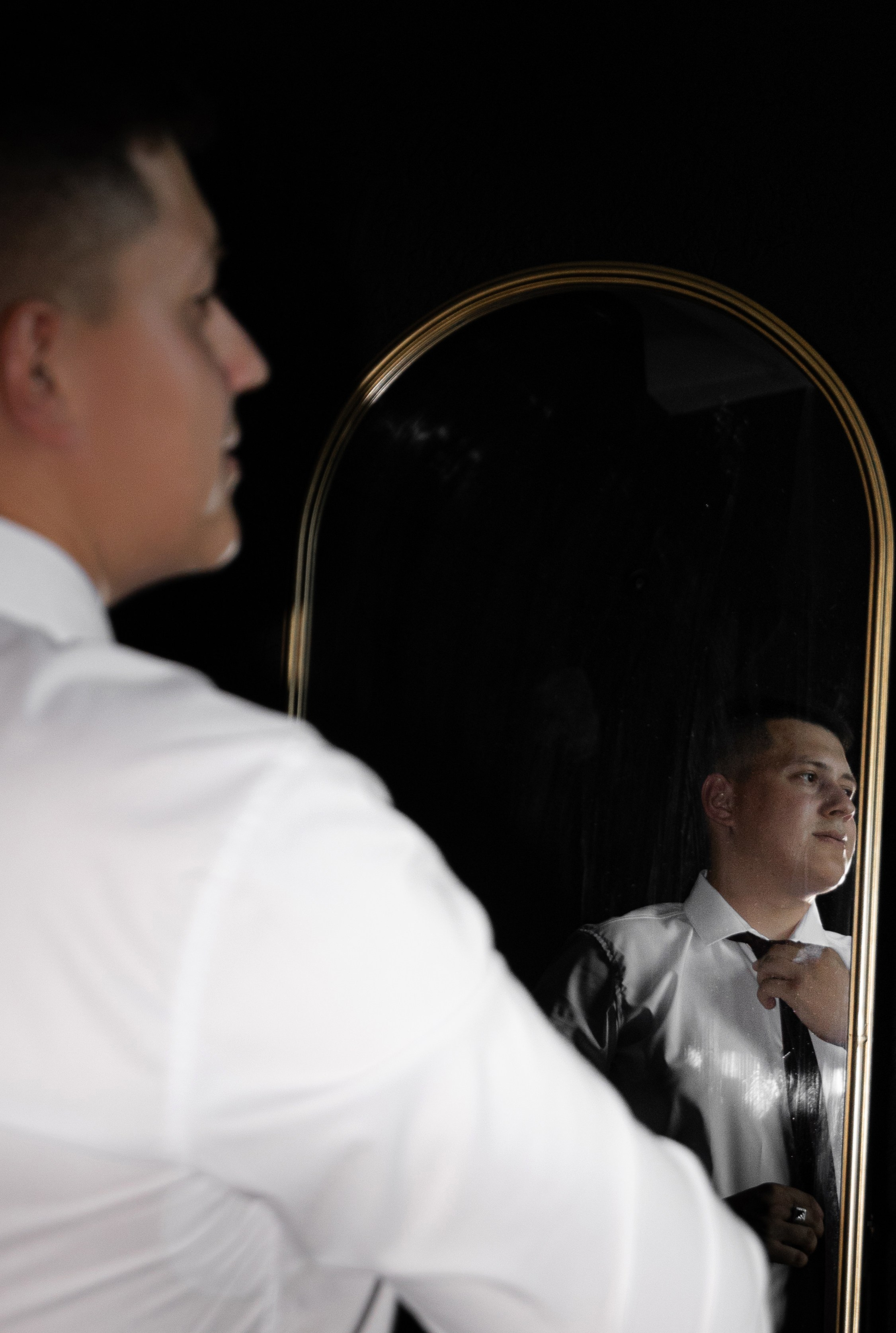 Ольга и Артем. Свадебный Фотограф Чебоксары|Йошкар-Ола|Москва|Краснодар