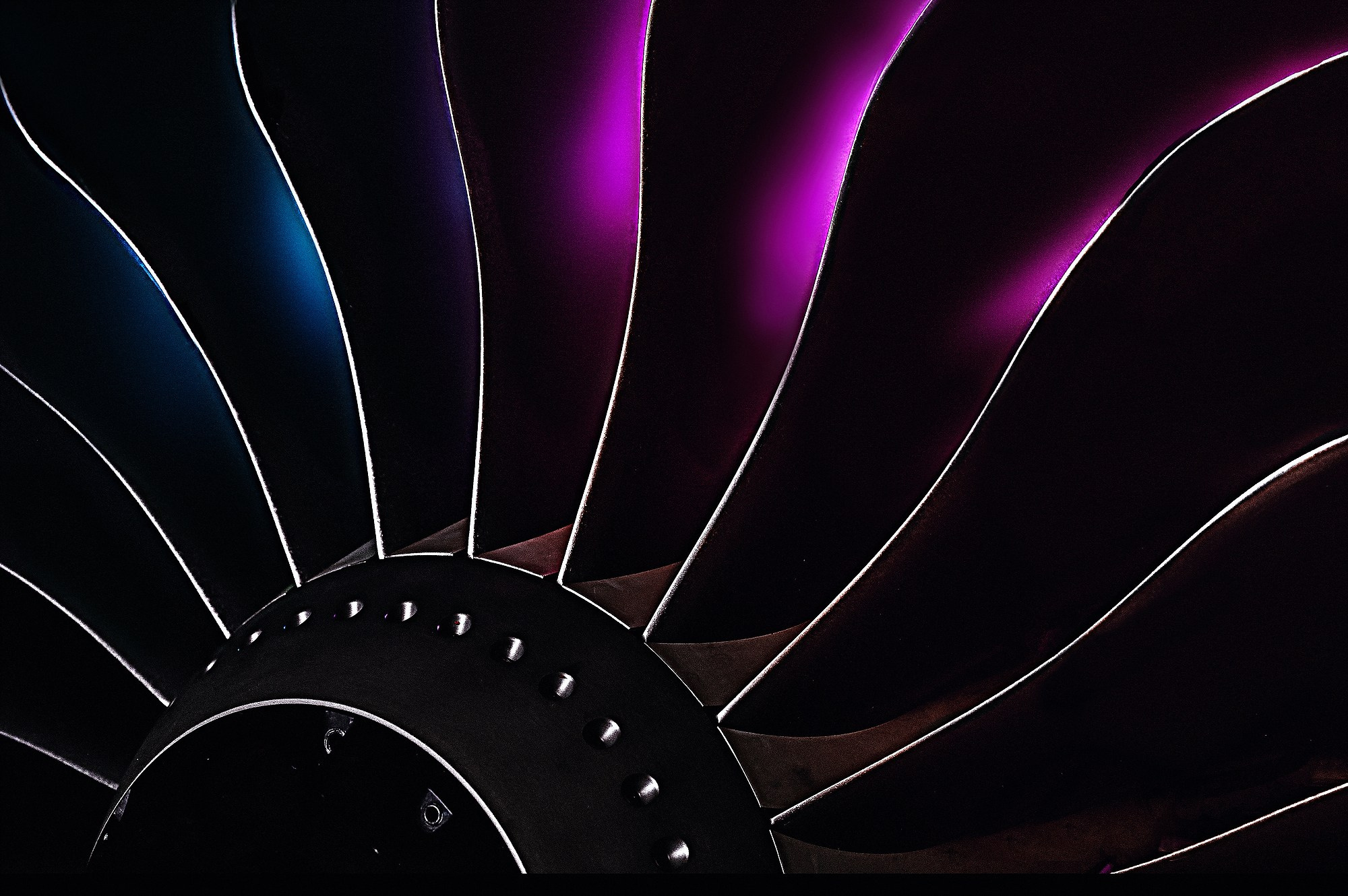 Производственная фотография. Промышленная и репортажная фотография