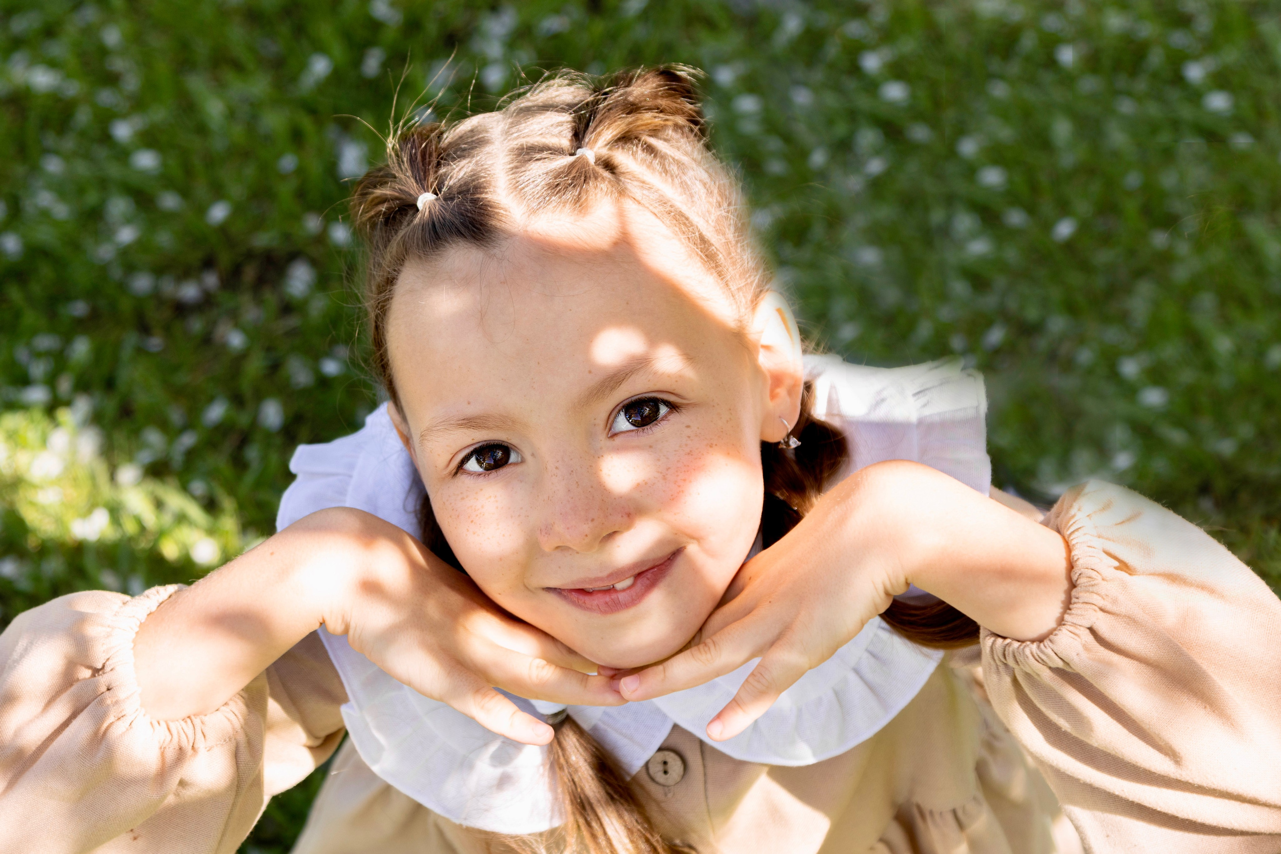 Фотограф-путешественник на побережье Краснодарского края и в Сибири!