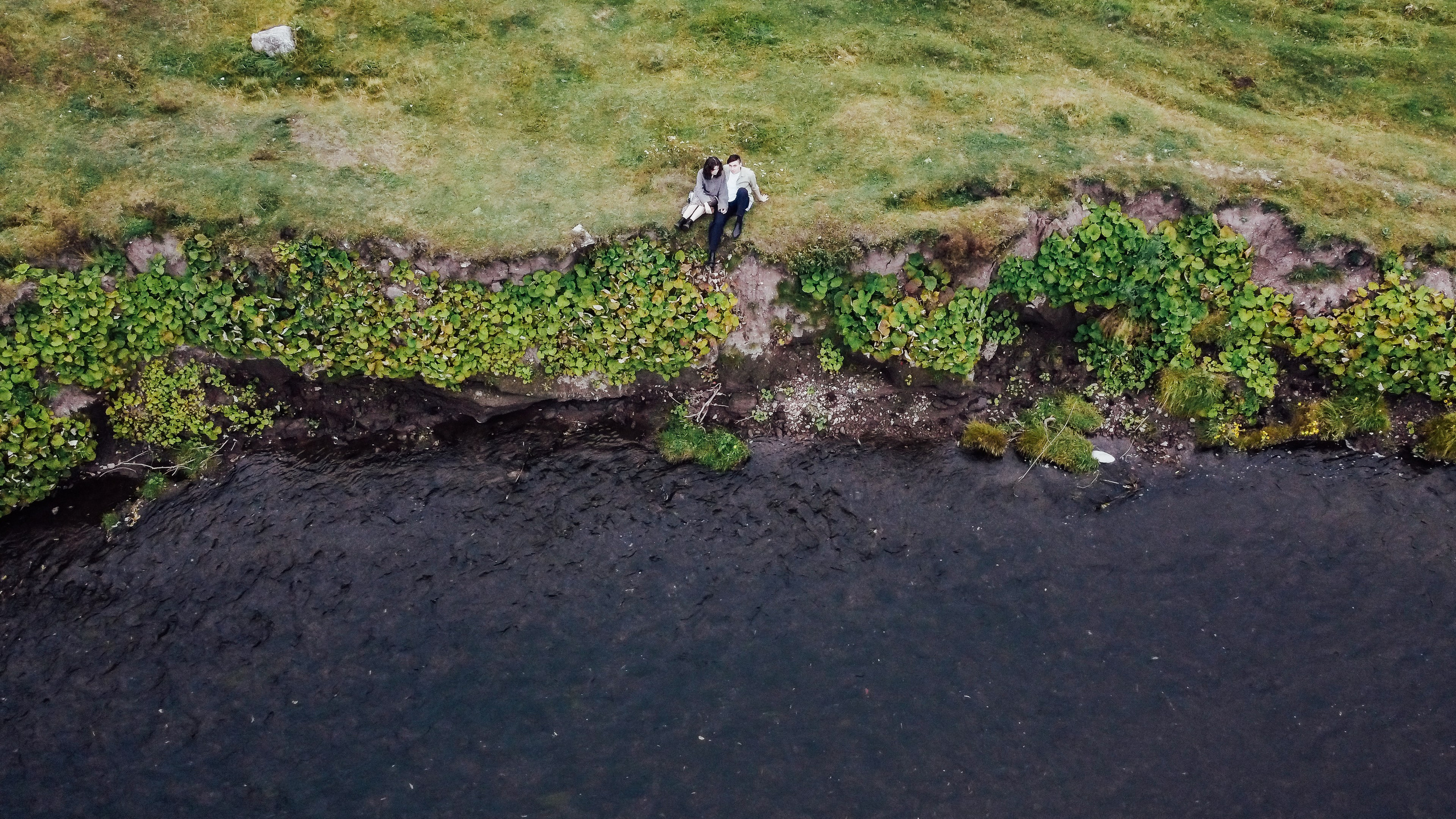 Любовь и в деревне любовь. Тамара Власова