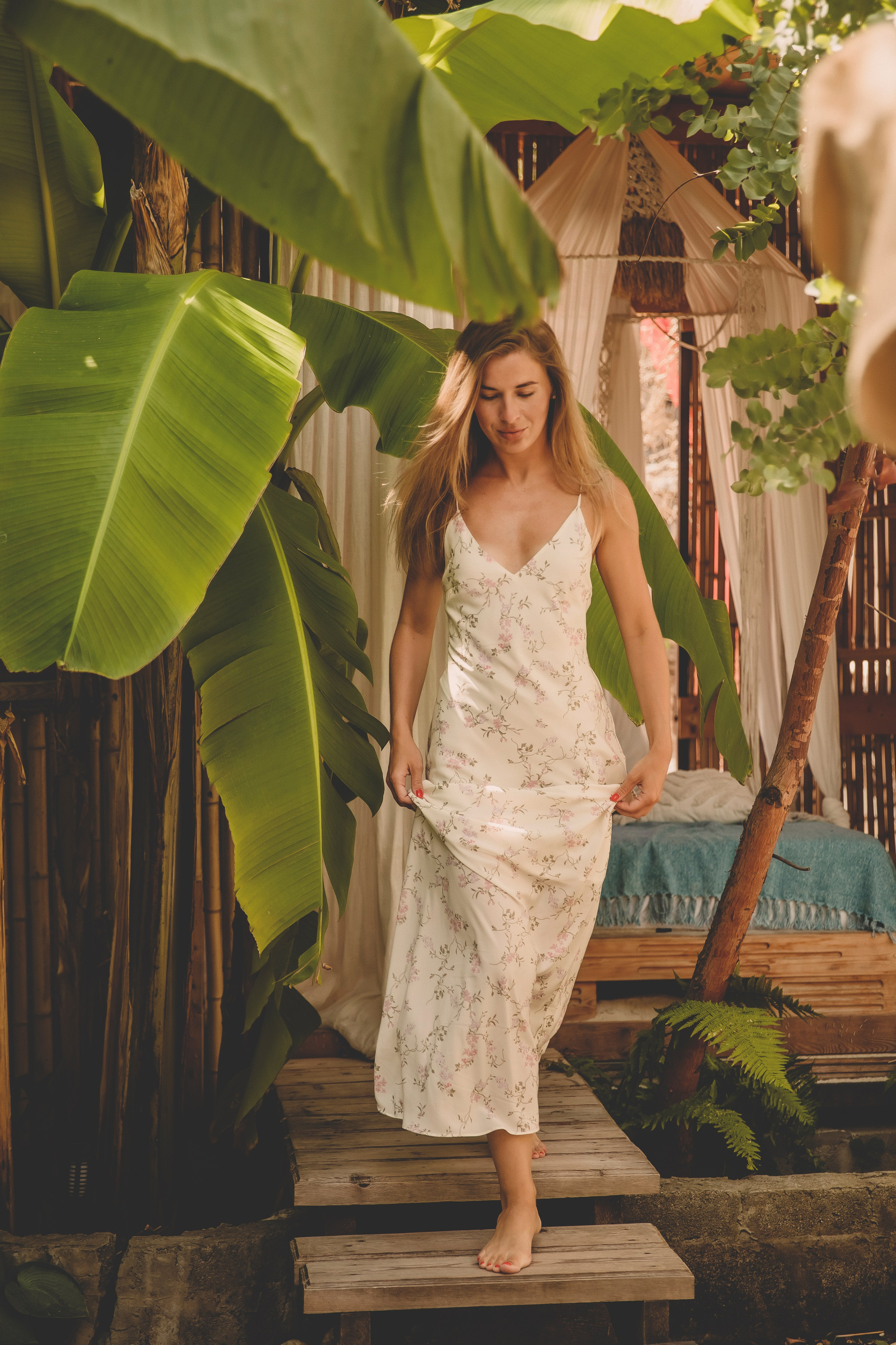 Татьяна. Свадебный и семейный фотограф Колоскова Мария (Сочи и весь мир)