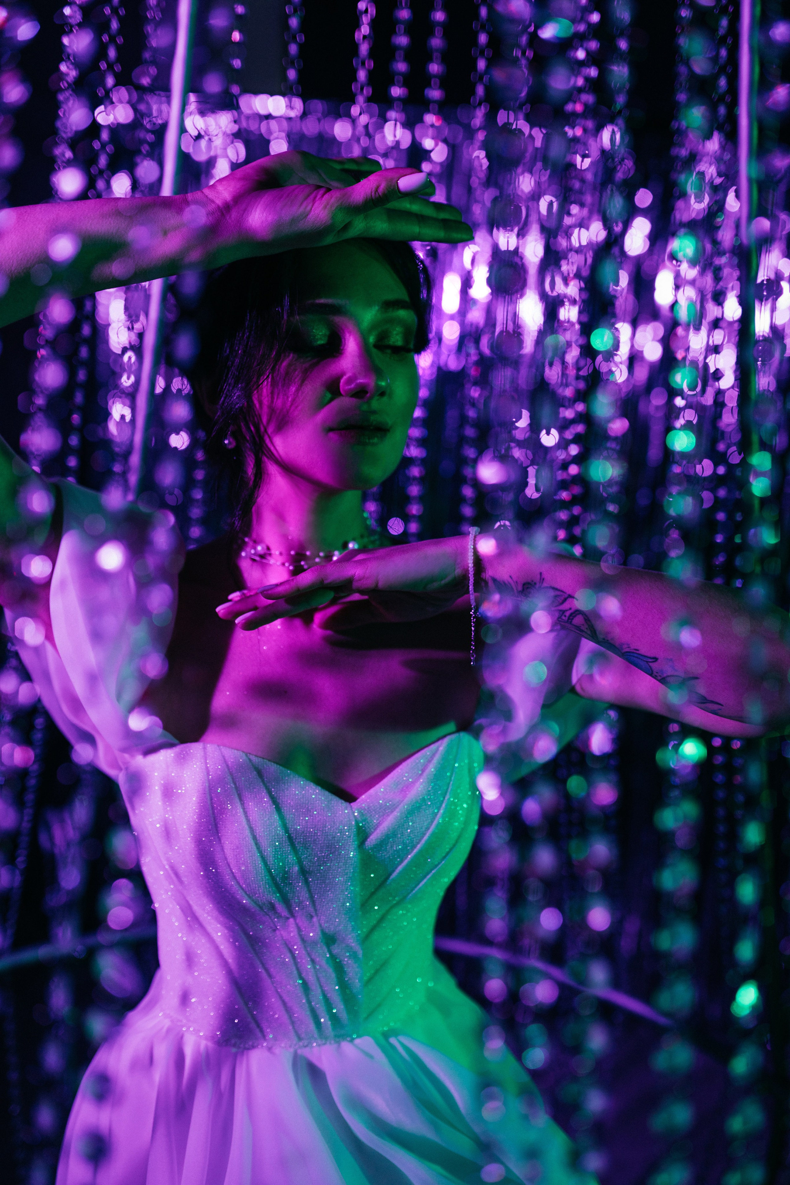 Свадьба Андрея и Анны. Свадебный и семейный фотограф в Иркутске Яна Лиа