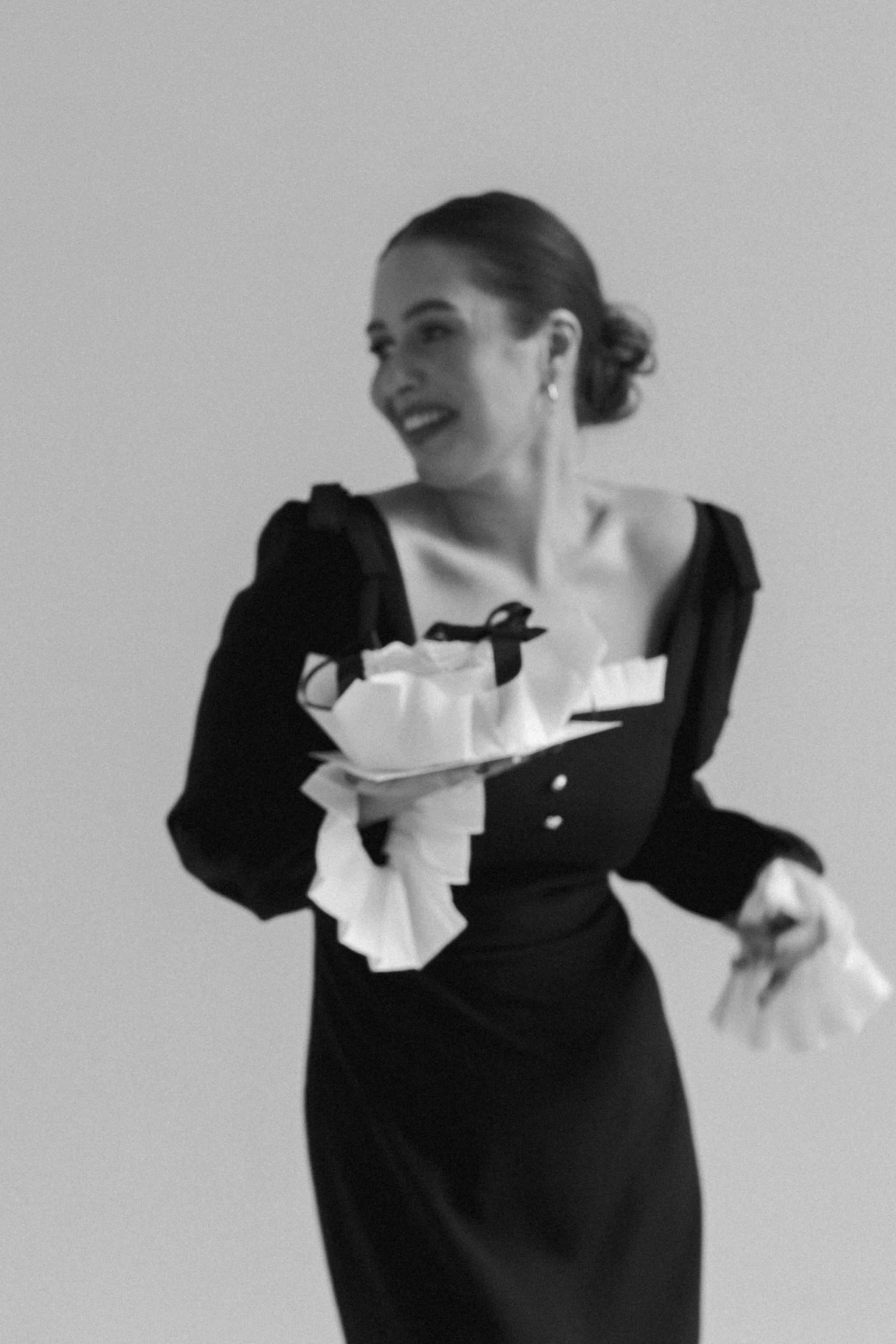 ДР Вера. Свадебный и Индивидуальный фотограф в Москве Акоп Арсенян