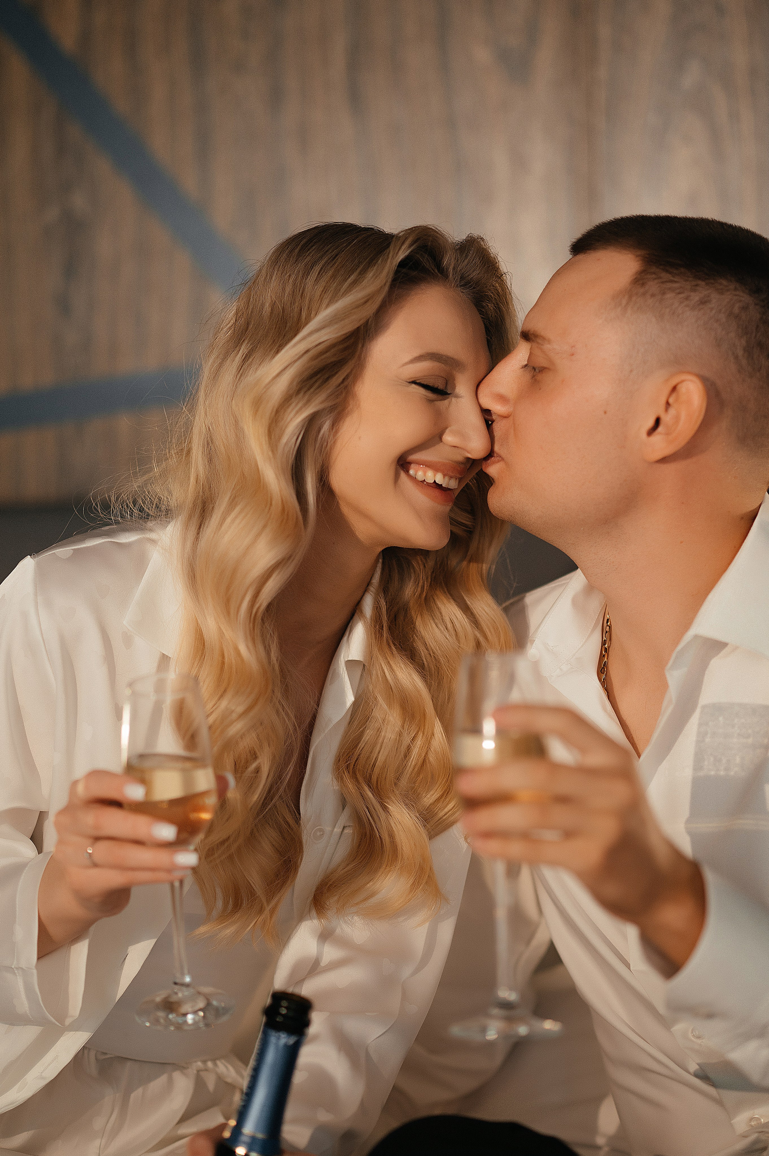 Свадебные серии. Свадебный и семейный фотограф в Ростове-на-Дону Алина Астахова