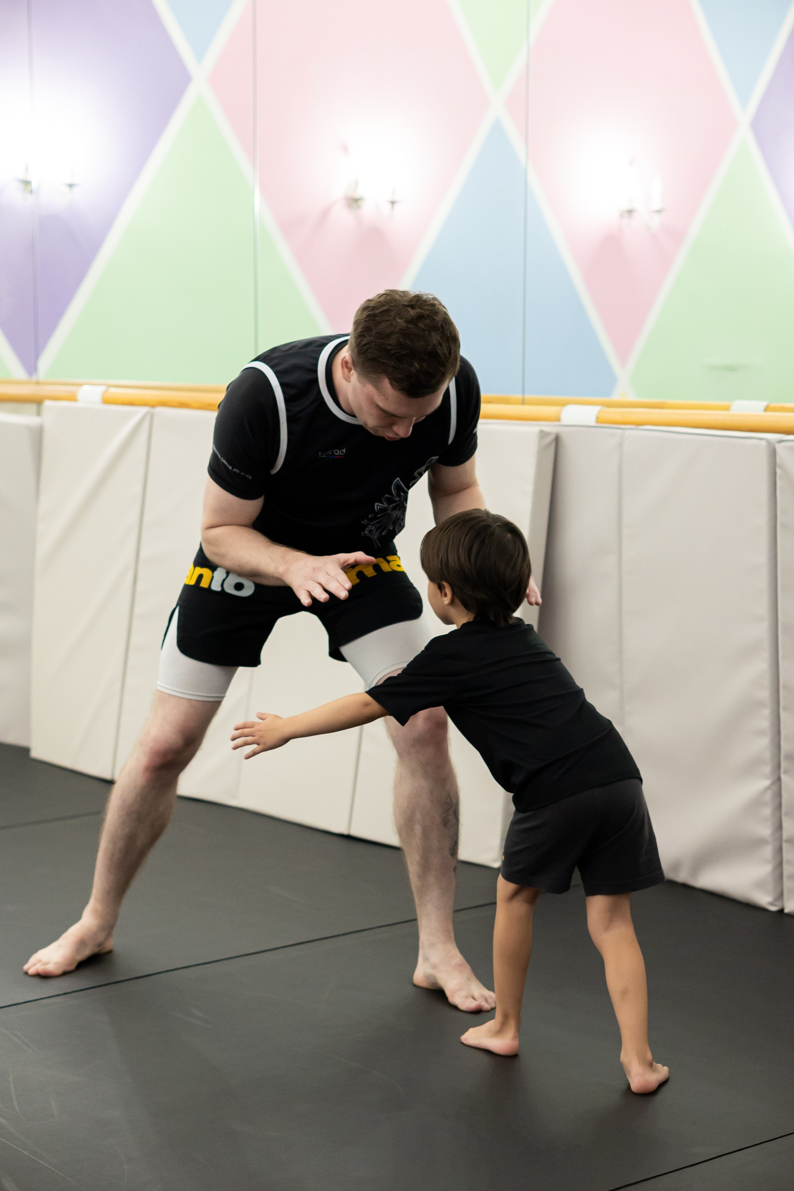 Репортаж. Дети. Искусство фотографии. Фотограф | продюсер из Москвы — Лизочек