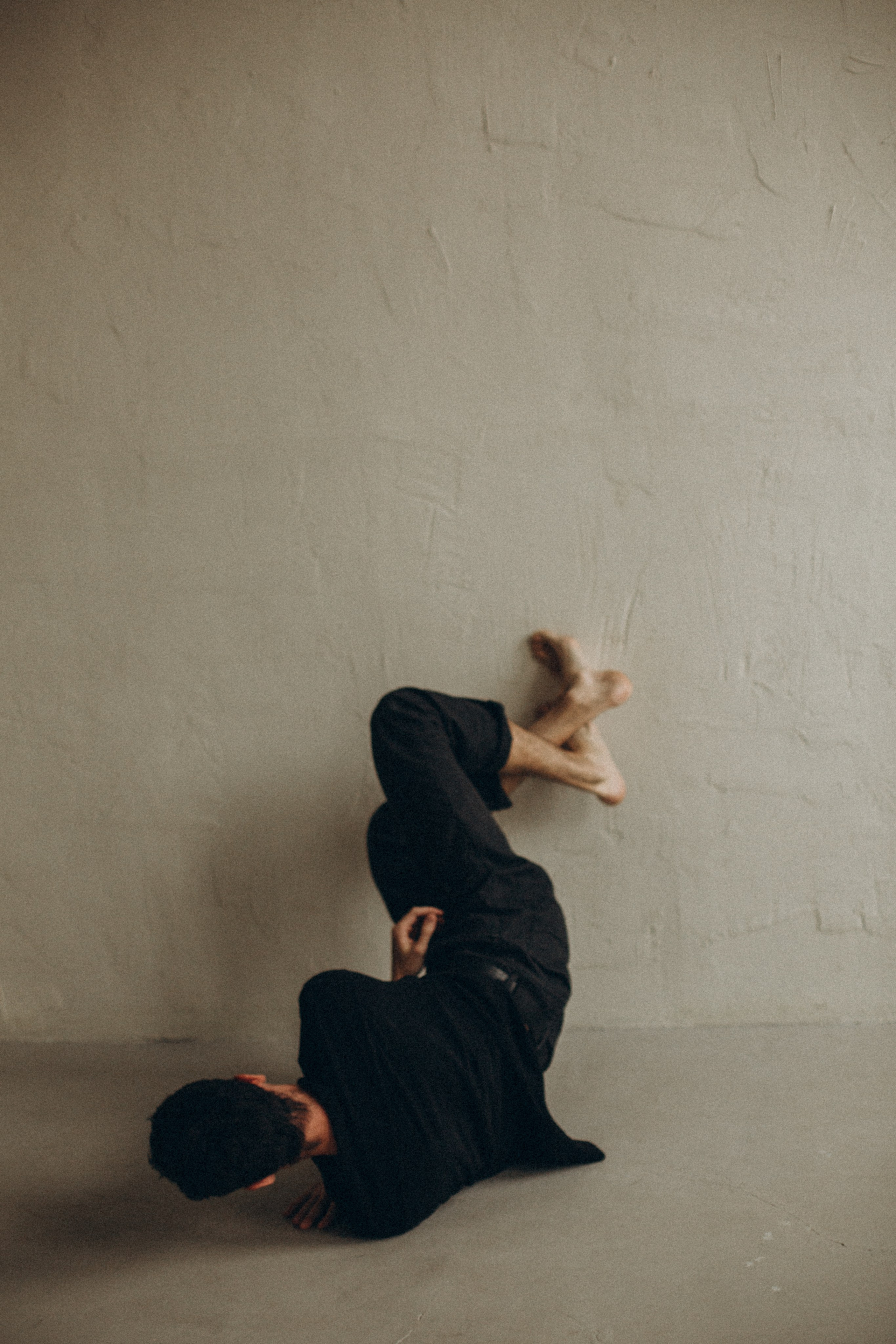 Тим. ГЛАВНАЯ