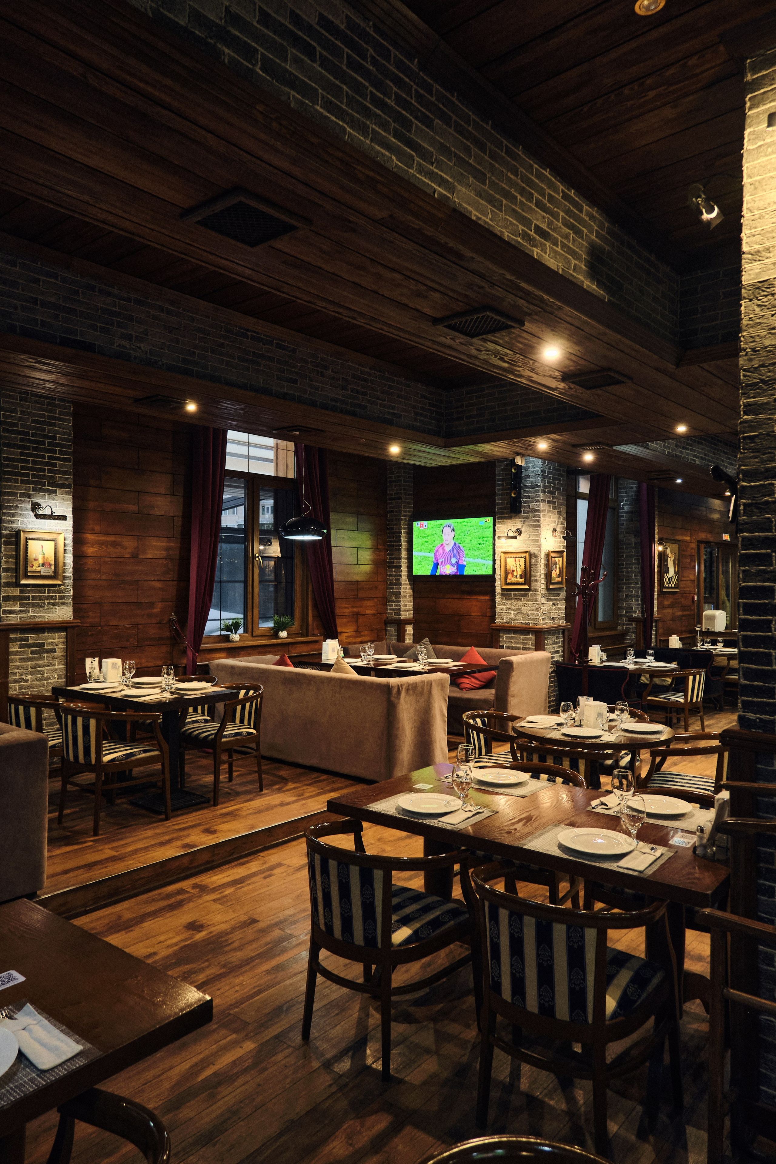 Интерьеры. Коммерческий фотограф Астана. Fashion съемка Food съемка, Reels