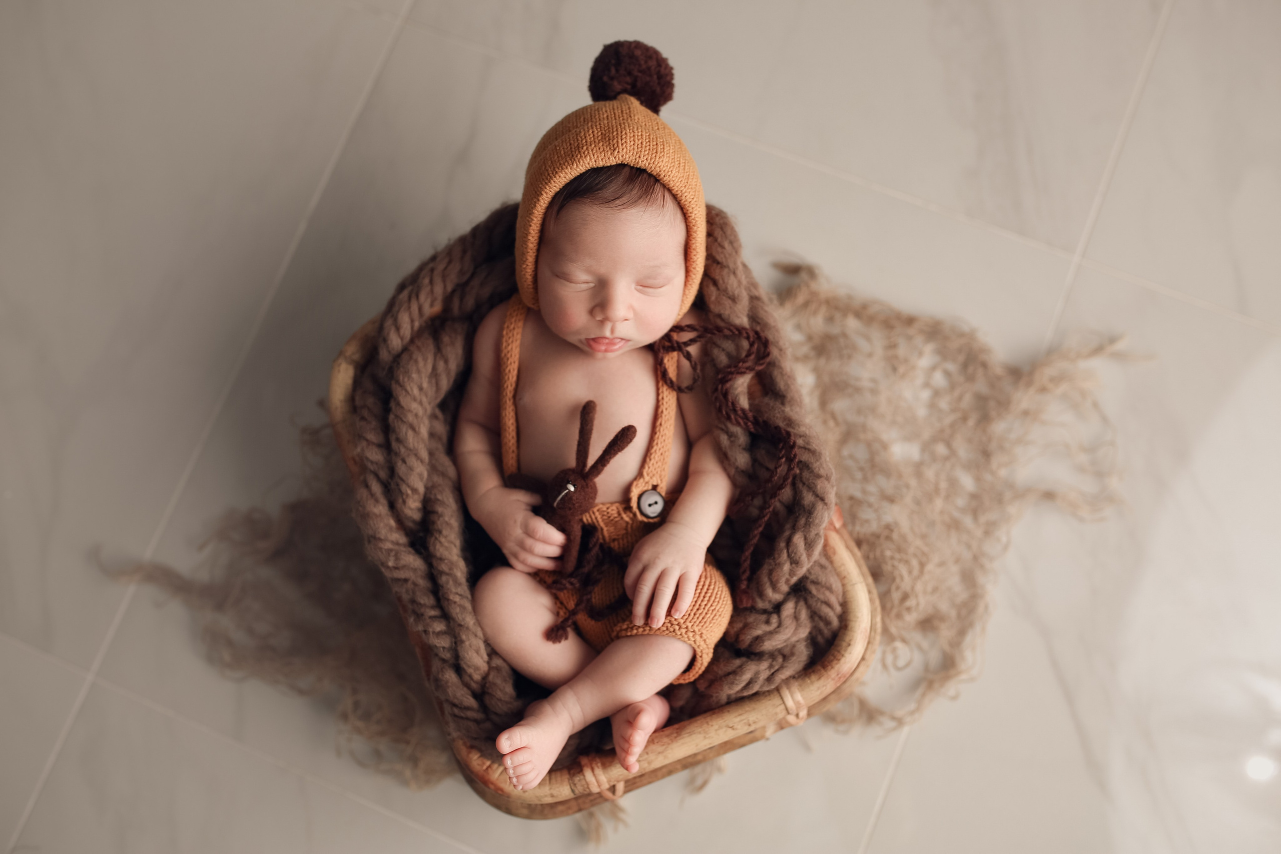 PH @ledentsova.photoartist. Retoucher Aleksmokh