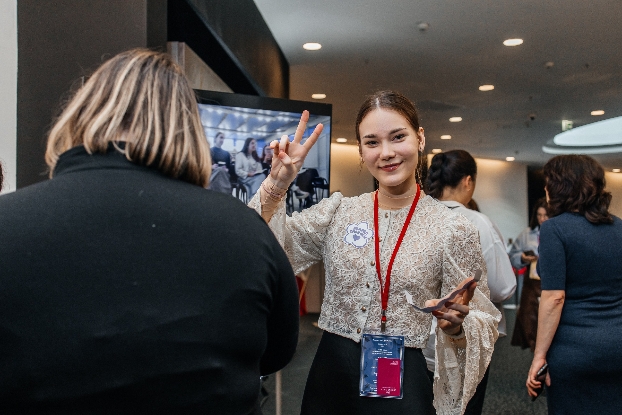 Шаббатон. Фотограф в Санкт-Петербурге Виктория Безверхая