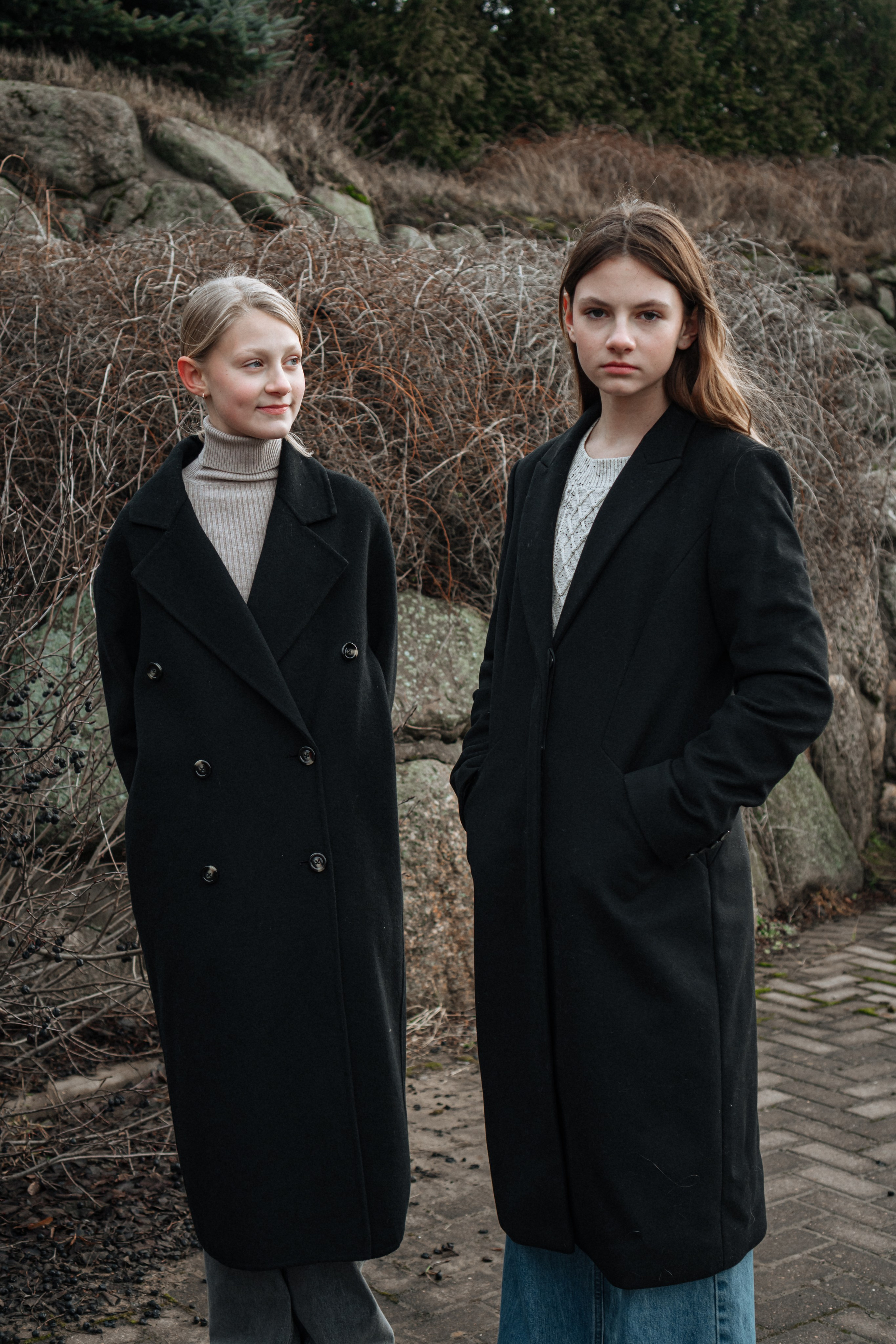 Евгения. Конный клуб. Портретный фотограф в Санкт-Петербурге Дмитриева Наталия